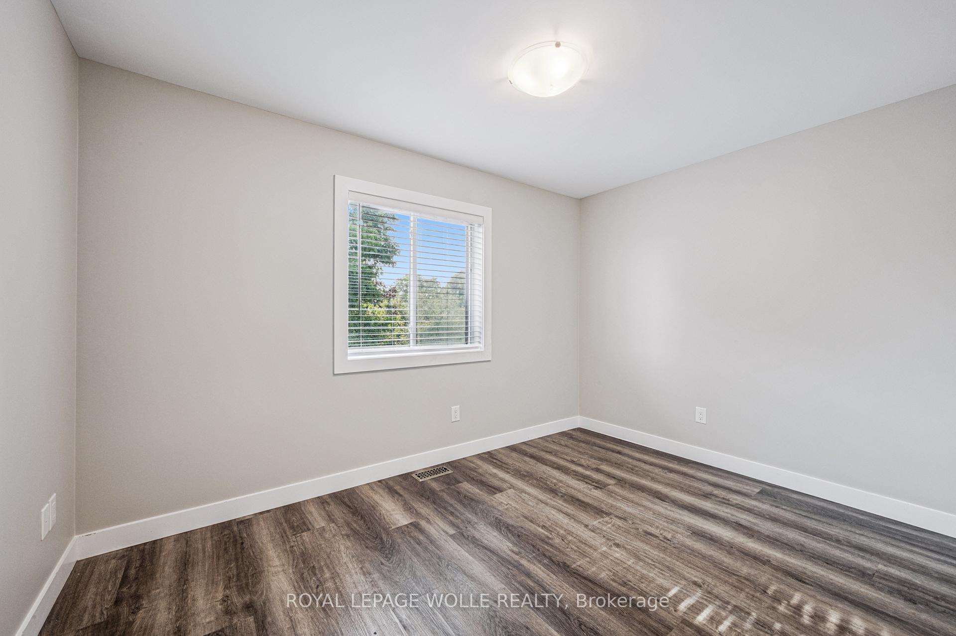 Photo 28 of Unit 1, 67 Second Avenue, Kitchener — HOMEH