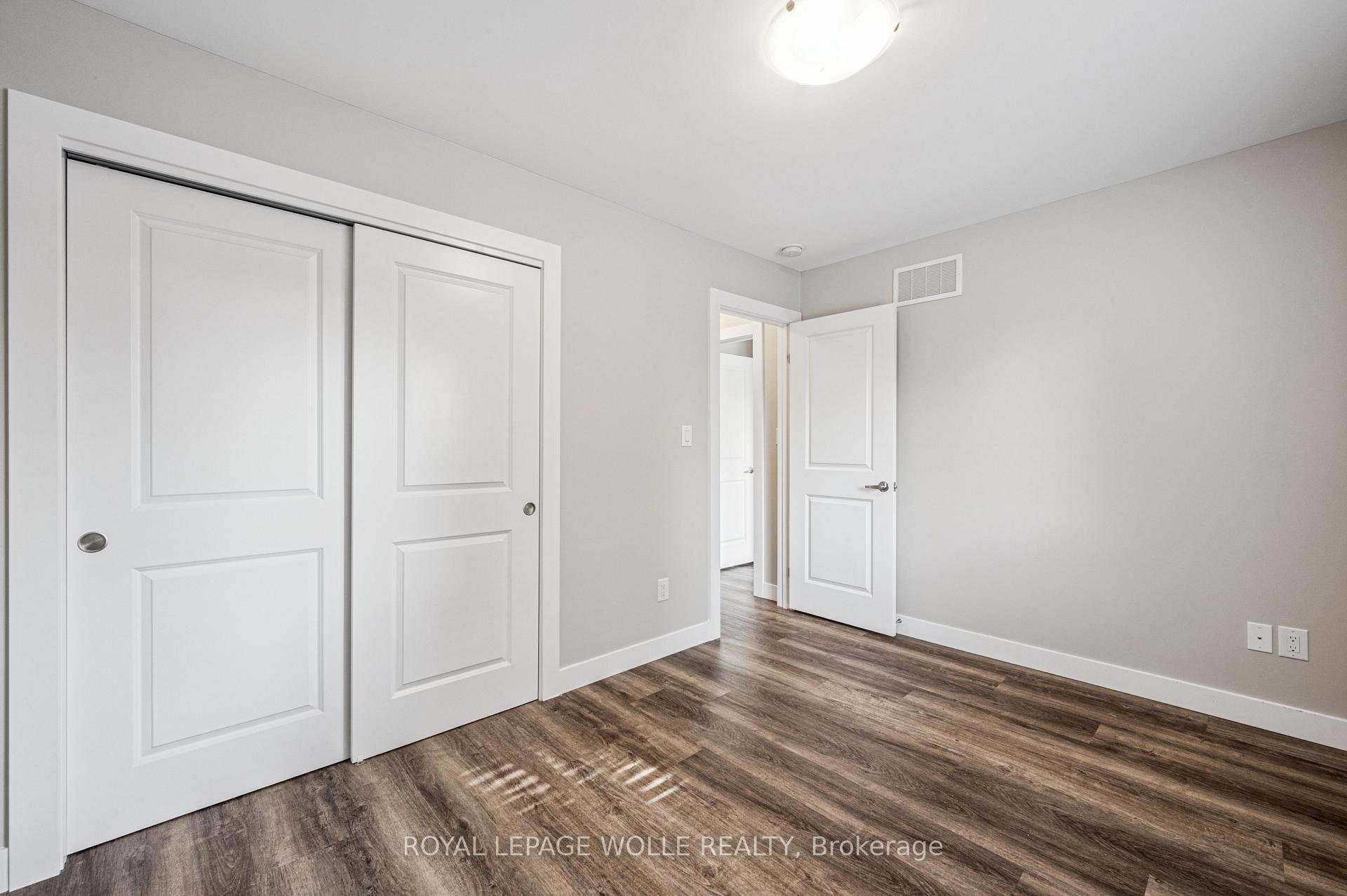Photo 29 of Unit 1, 67 Second Avenue, Kitchener — HOMEH