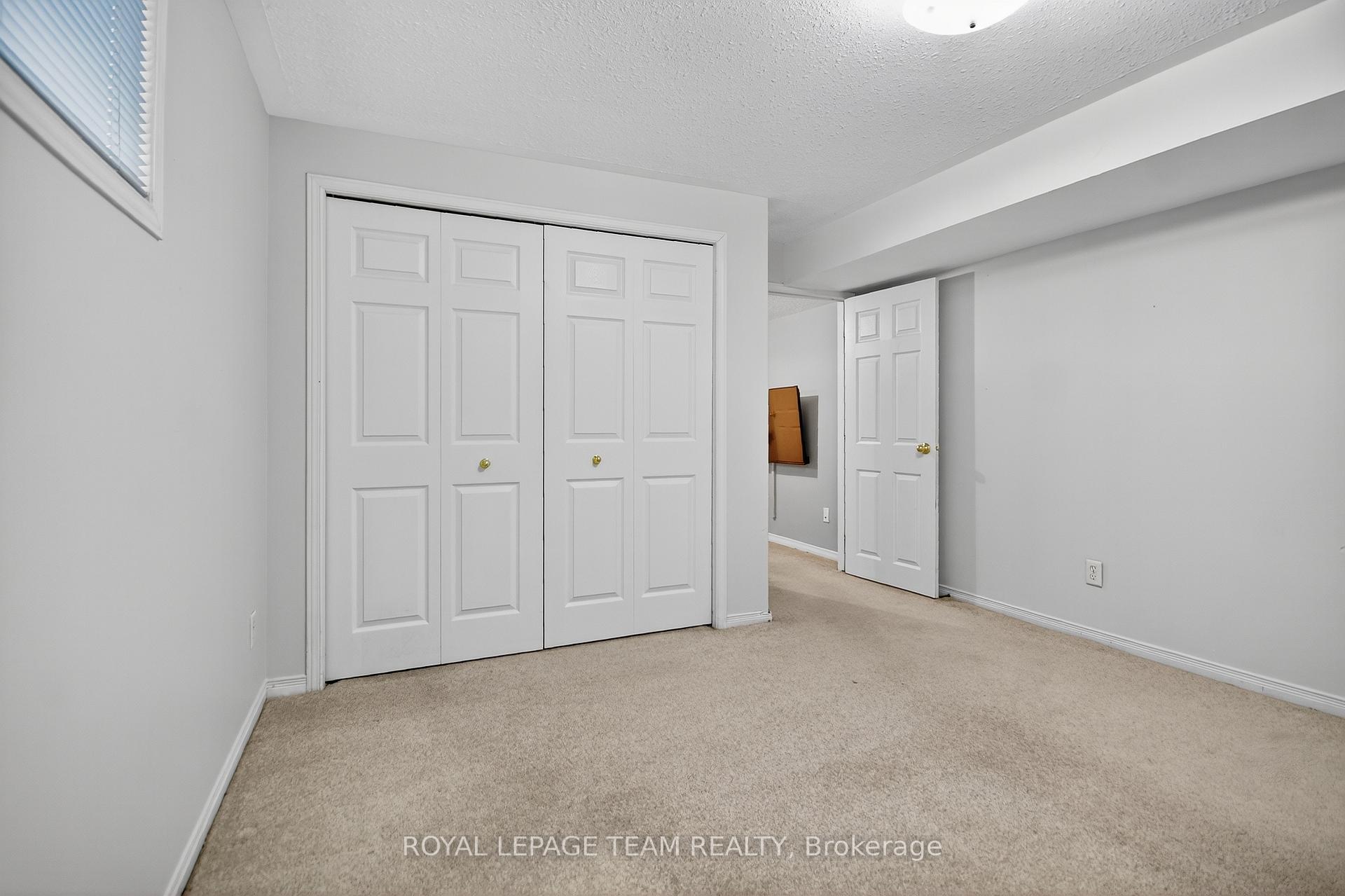 Photo 43 of 7 Newcastle Avenue, Ottawa, Kanata - Morgan's Grant/South March — HOMEH