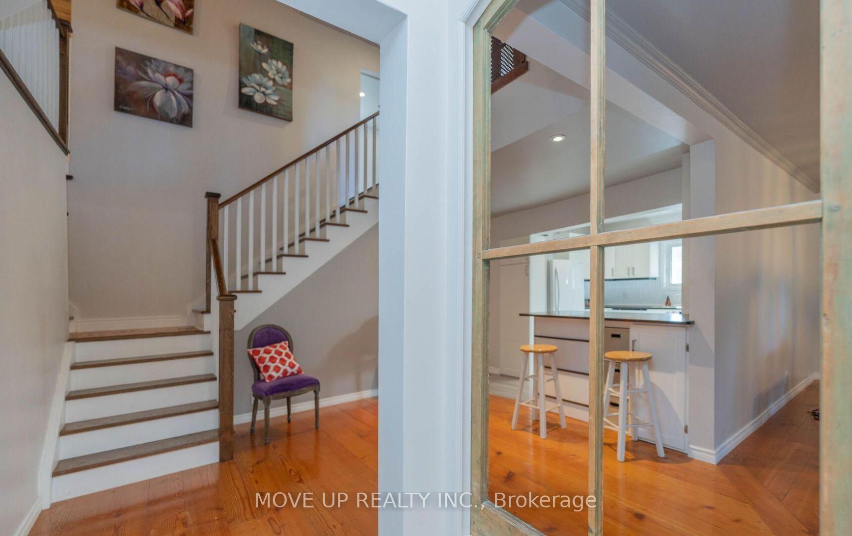 Photo 3 of 773 Florence Road, Innisfil, Alcona — HOMEH