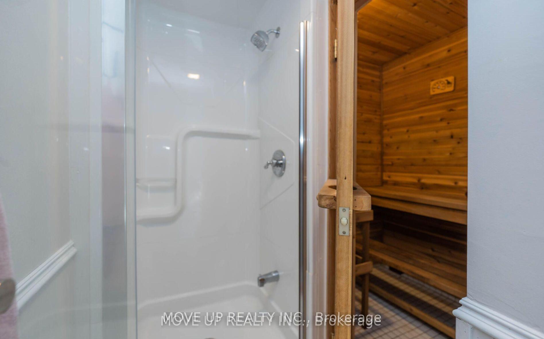 Photo 6 of 773 Florence Road, Innisfil, Alcona — HOMEH