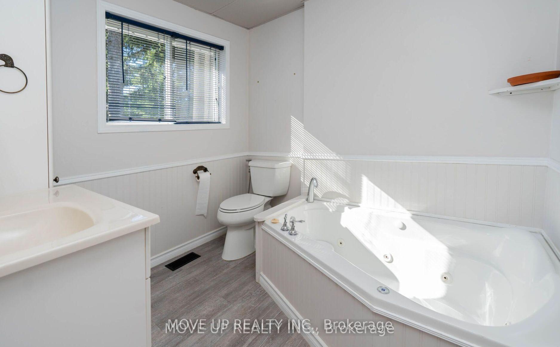 Photo 7 of 773 Florence Road, Innisfil, Alcona — HOMEH