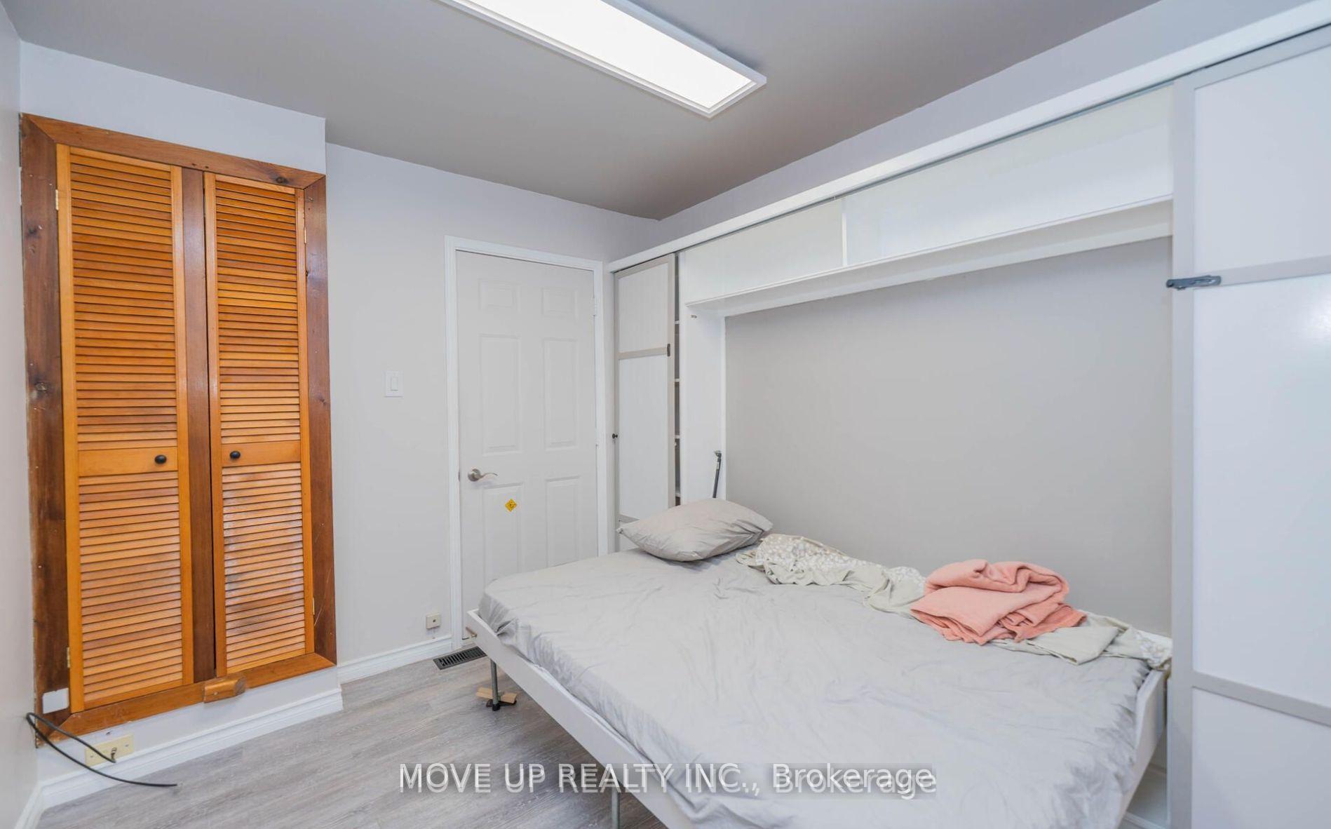 Photo 9 of 773 Florence Road, Innisfil, Alcona — HOMEH