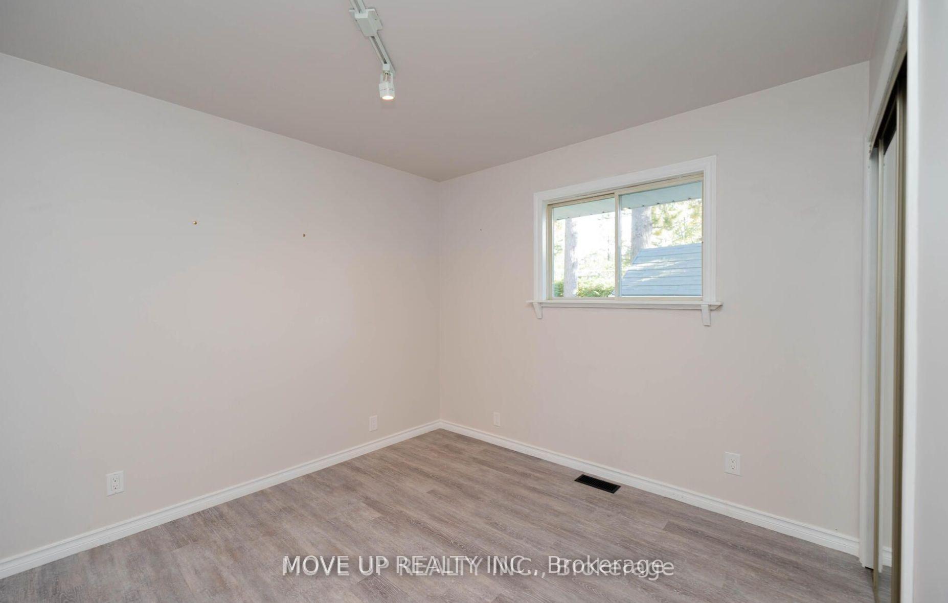 Photo 10 of 773 Florence Road, Innisfil, Alcona — HOMEH