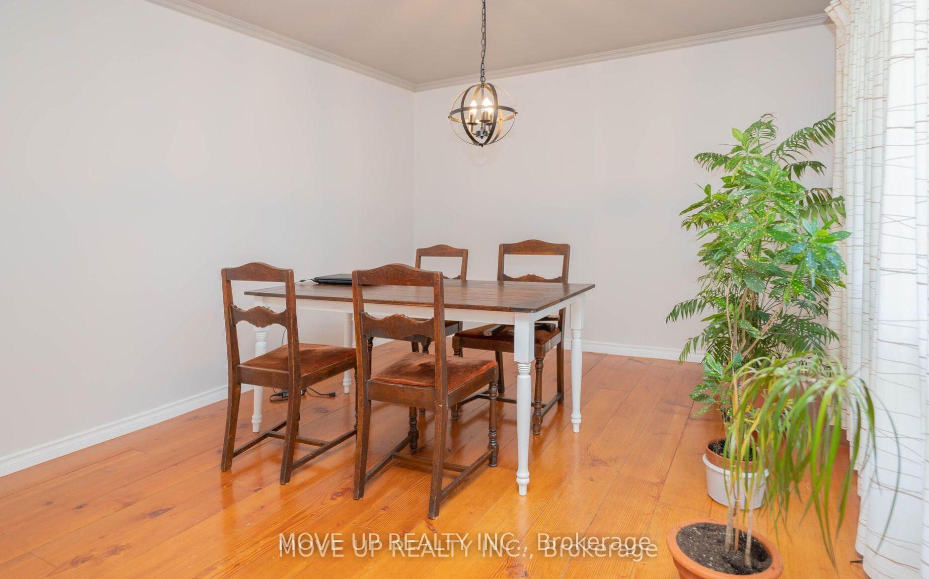 Photo 15 of 773 Florence Road, Innisfil, Alcona — HOMEH