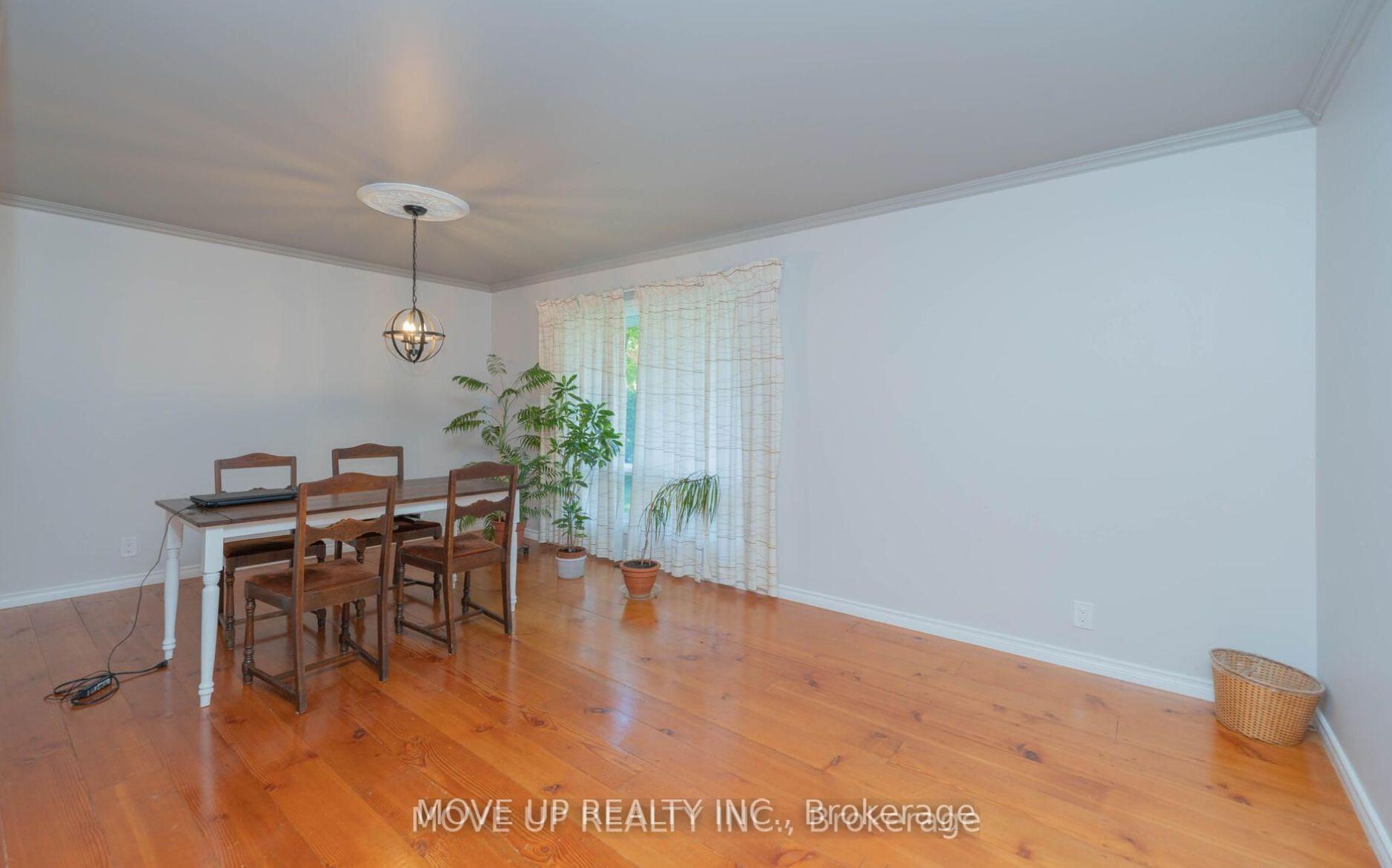 Photo 16 of 773 Florence Road, Innisfil, Alcona — HOMEH