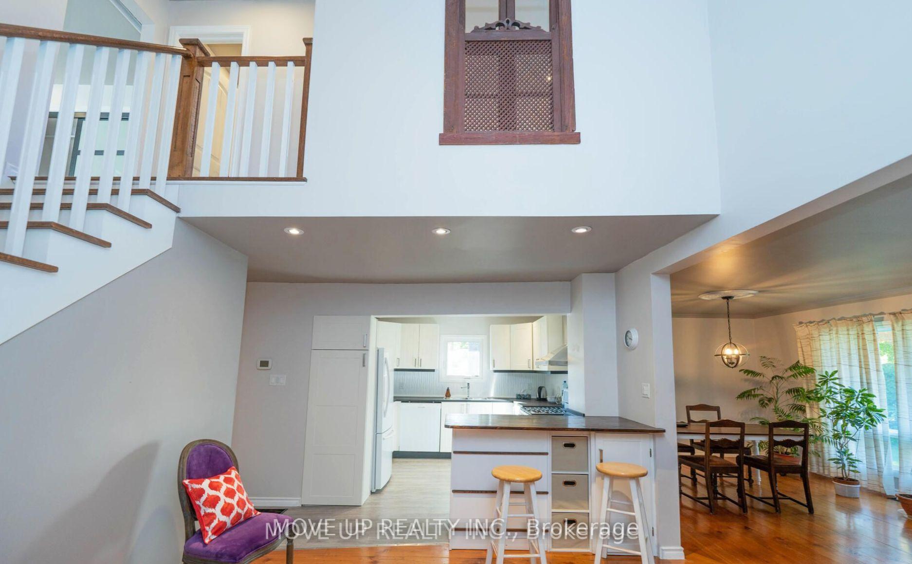 Photo 17 of 773 Florence Road, Innisfil, Alcona — HOMEH
