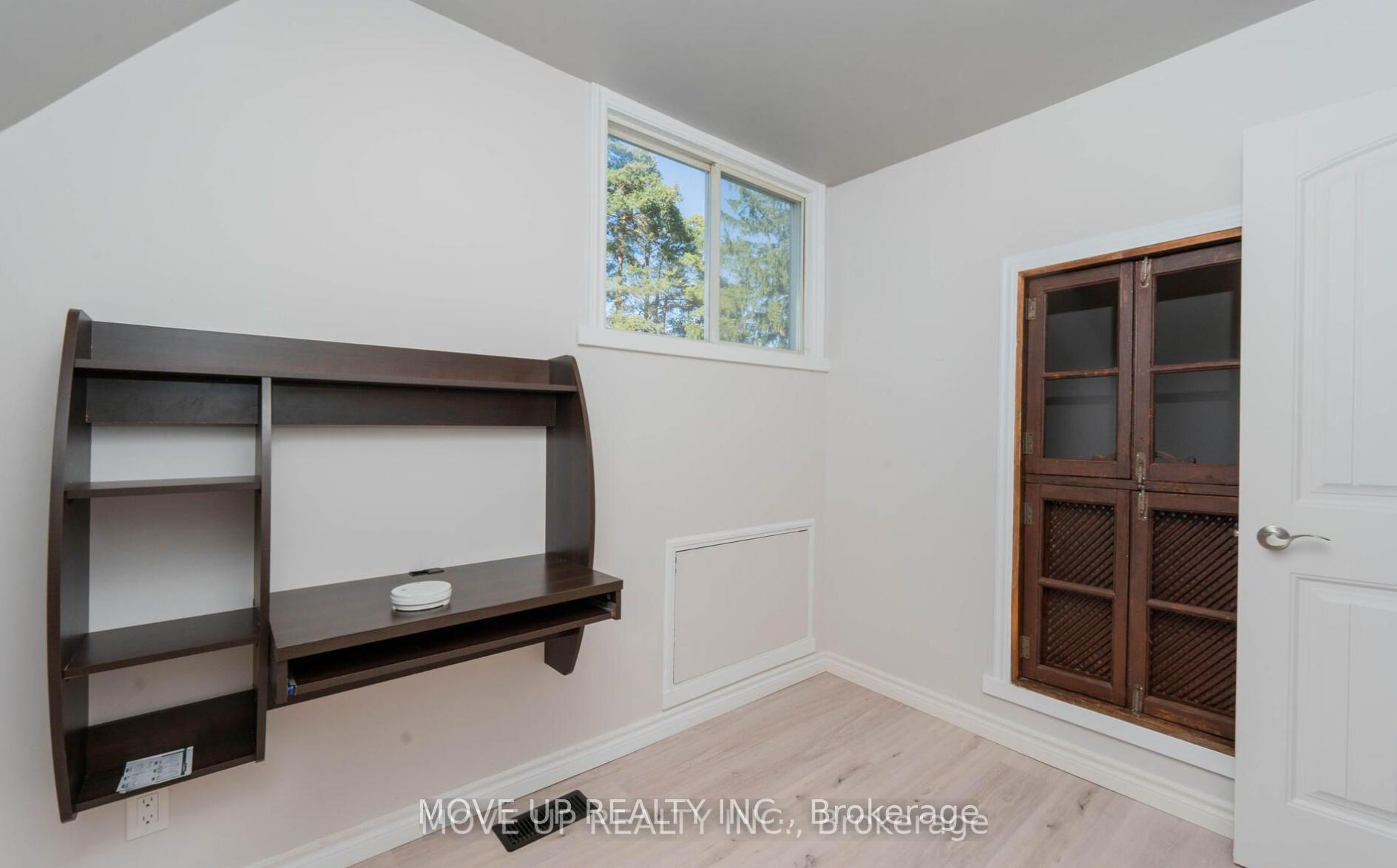 Photo 18 of 773 Florence Road, Innisfil, Alcona — HOMEH