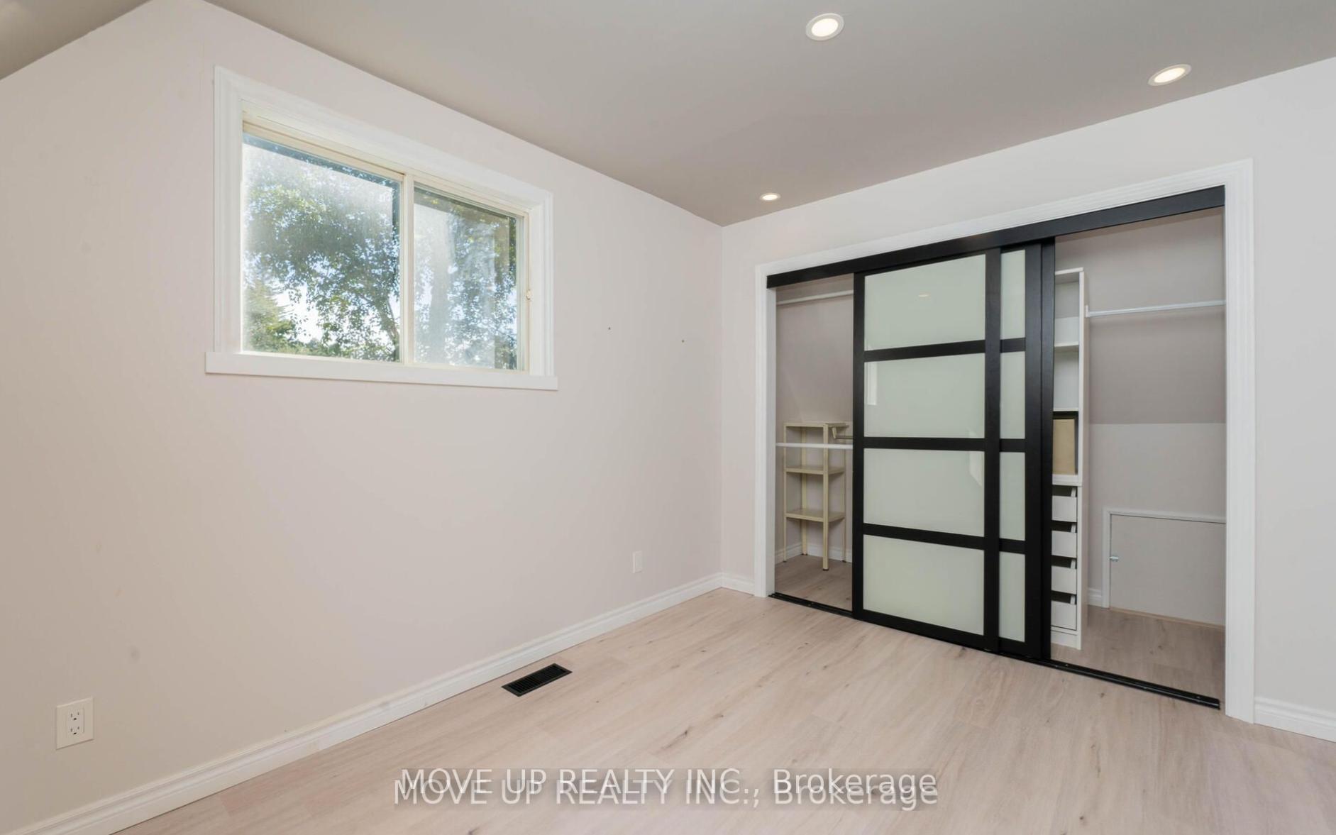 Photo 19 of 773 Florence Road, Innisfil, Alcona — HOMEH