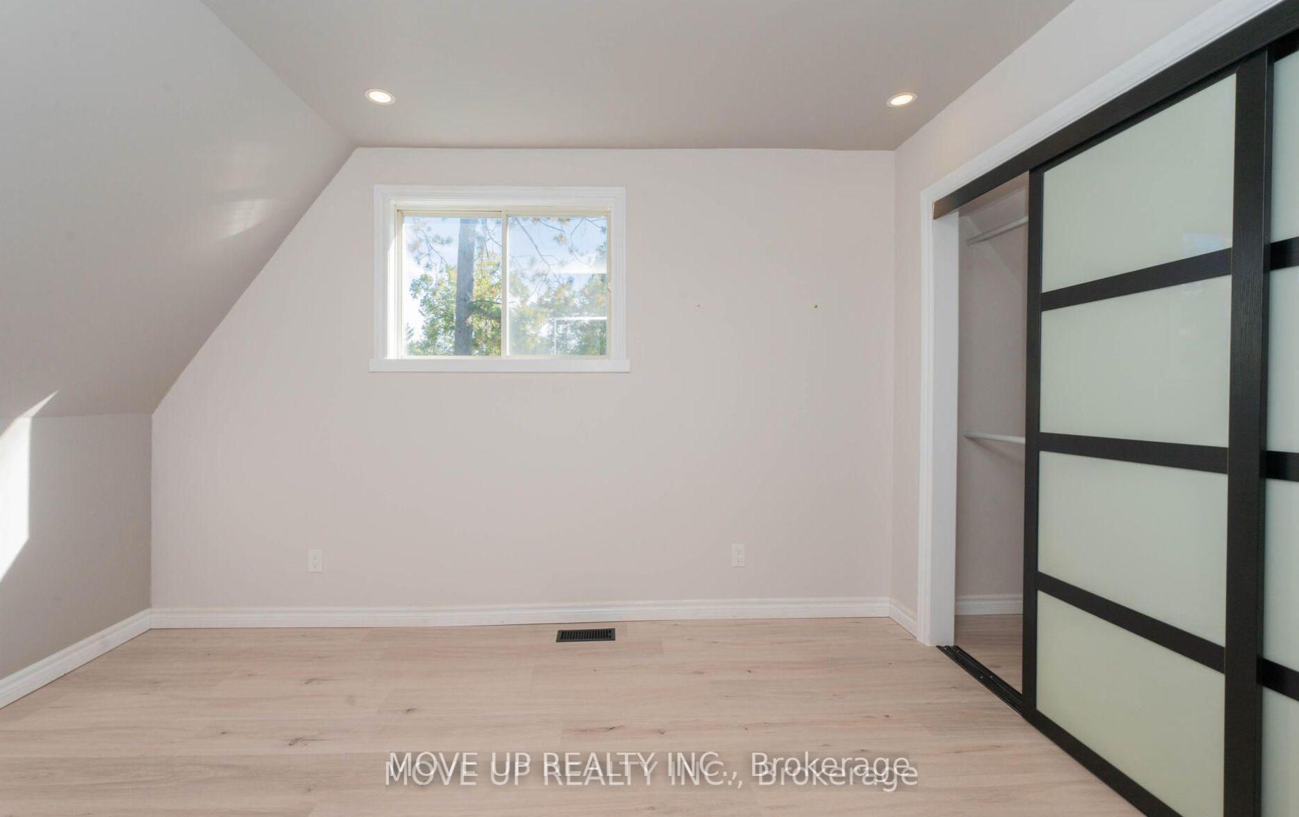 Photo 20 of 773 Florence Road, Innisfil, Alcona — HOMEH