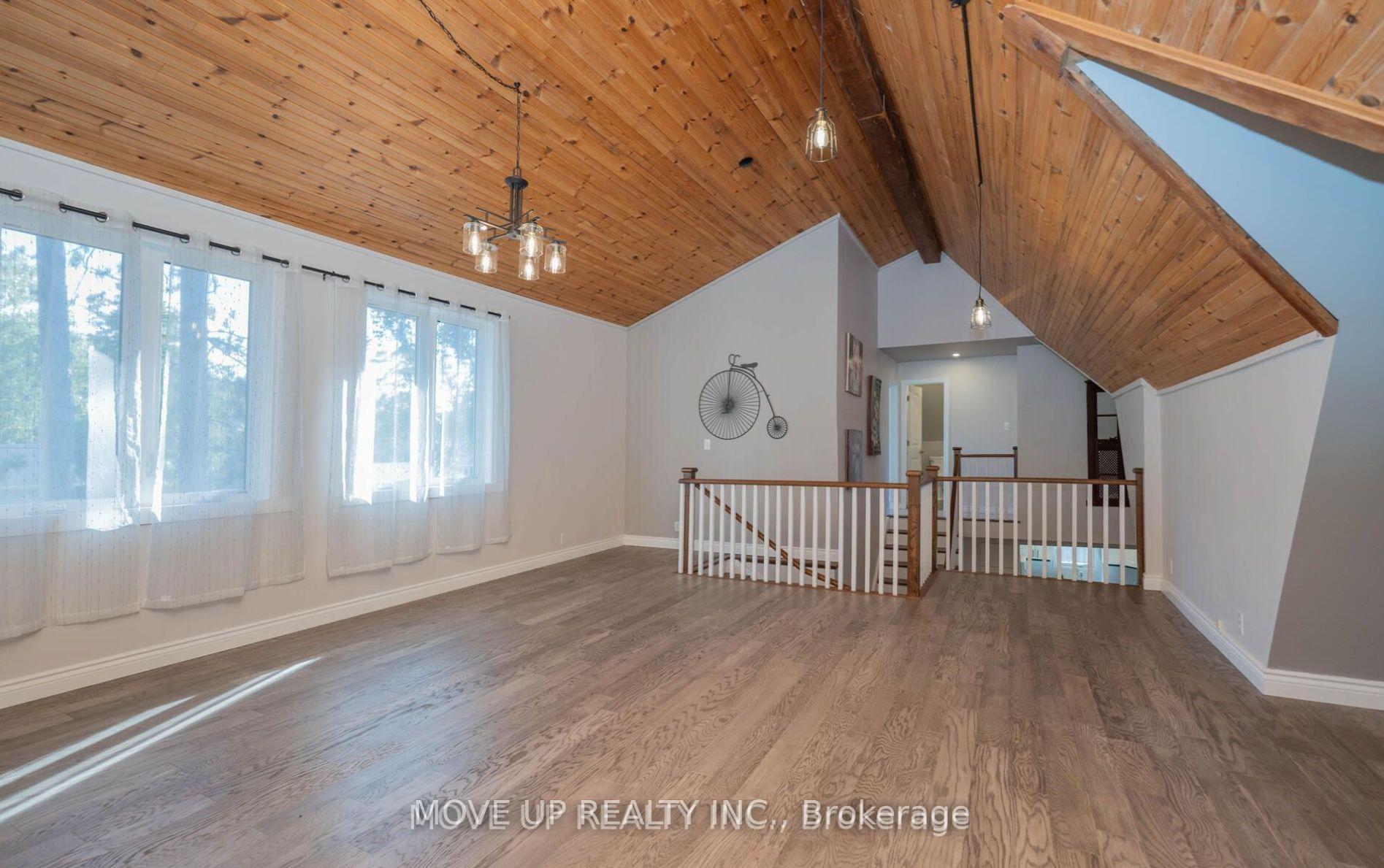 Photo 21 of 773 Florence Road, Innisfil, Alcona — HOMEH