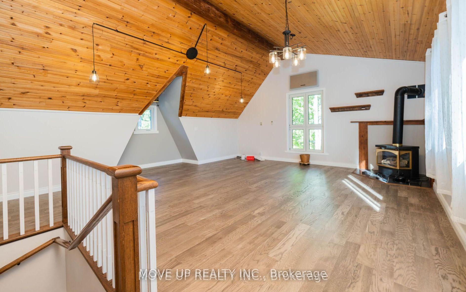 Photo 22 of 773 Florence Road, Innisfil, Alcona — HOMEH