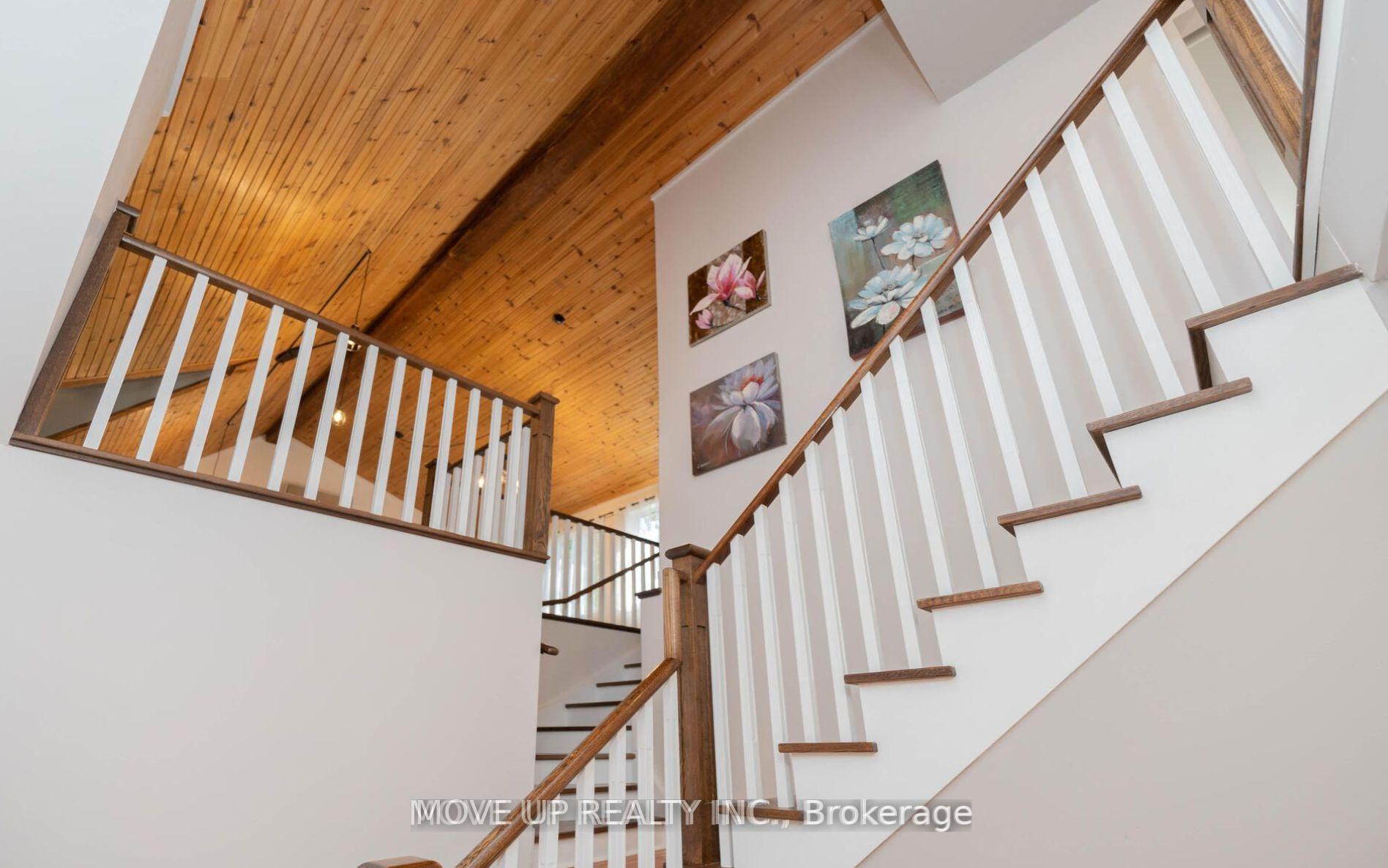 Photo 23 of 773 Florence Road, Innisfil, Alcona — HOMEH