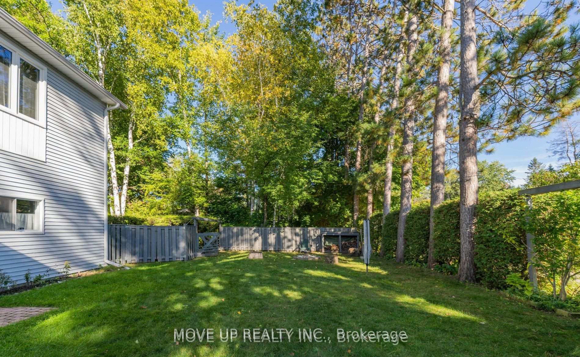 Photo 26 of 773 Florence Road, Innisfil, Alcona — HOMEH