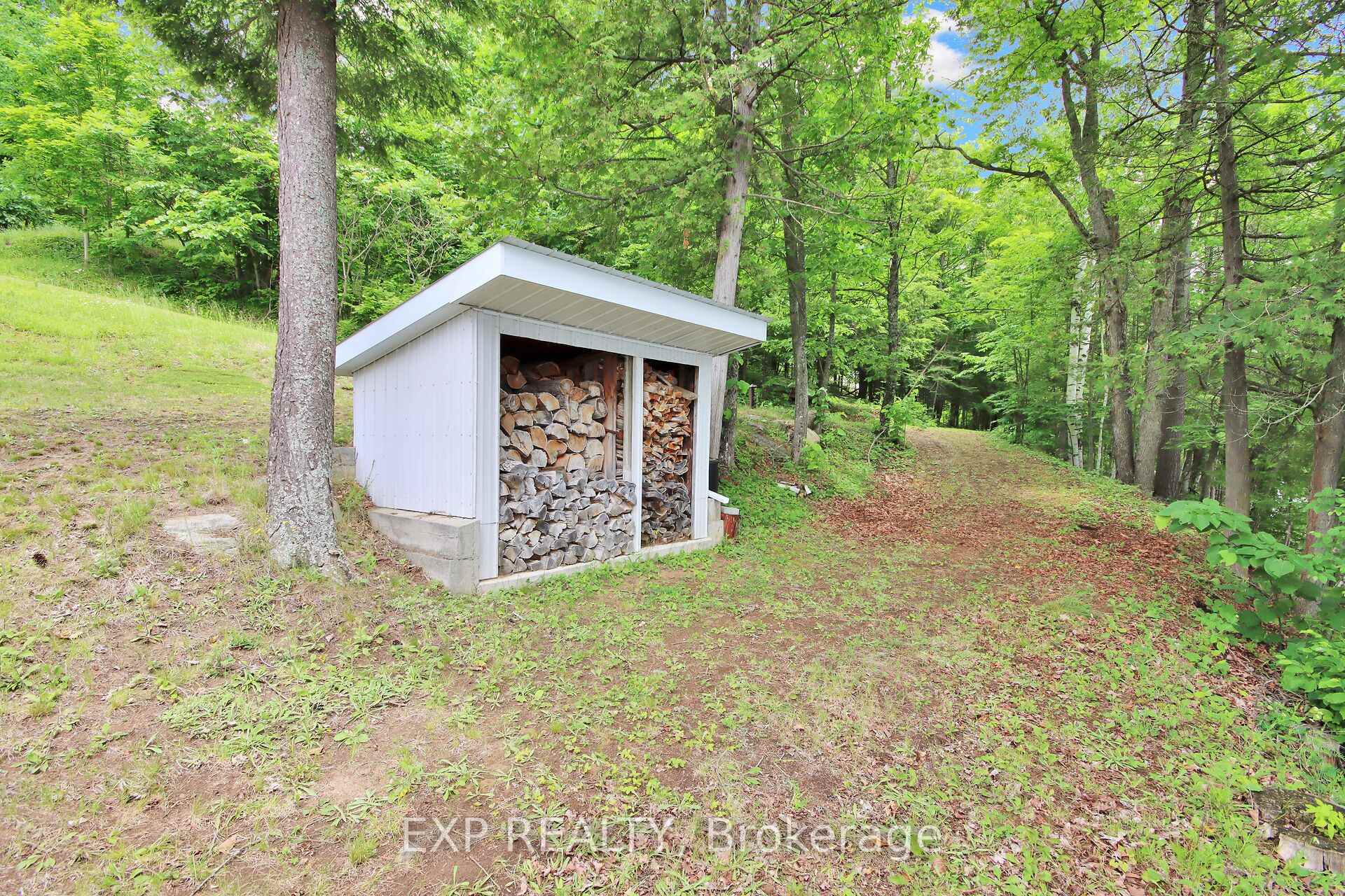 Photo 33 of 1876 Flower Station Road, Lanark Highlands, Lanark Highlands (Lavant) Twp — HOMEH