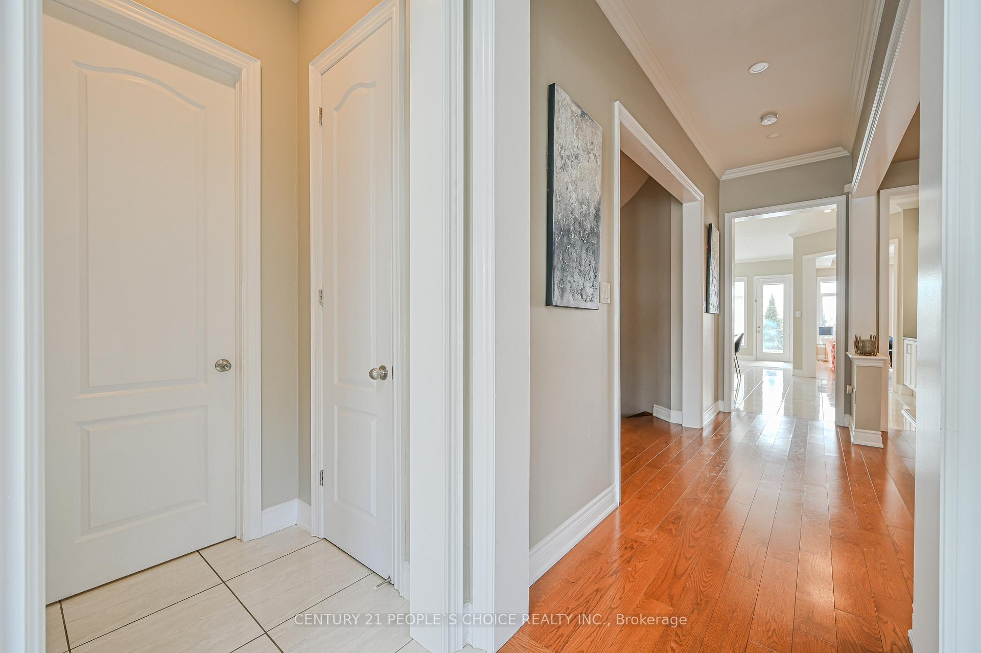 Photo 7 of 39 Munsie Drive, King, Nobleton — HOMEH
