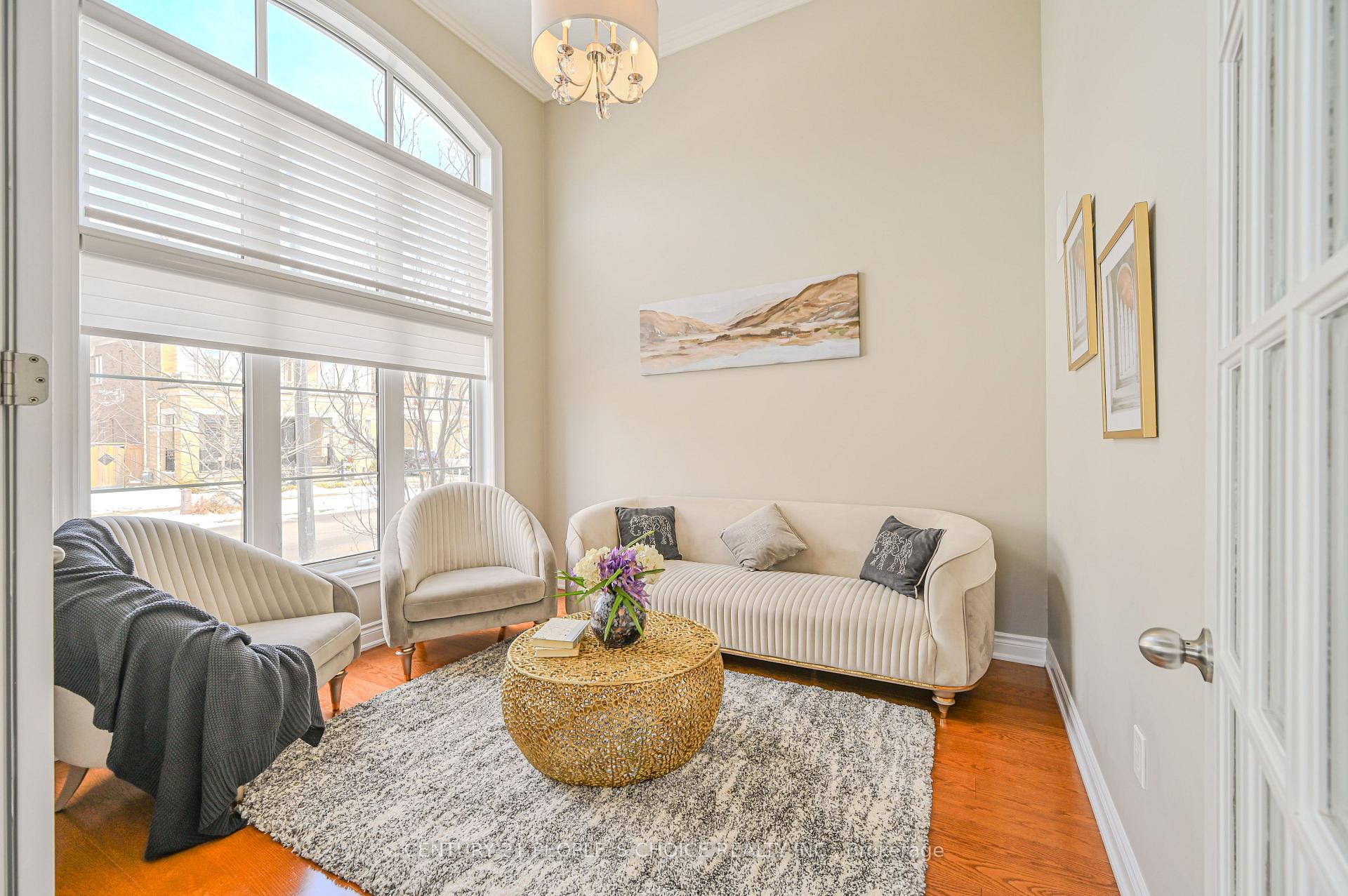 Photo 8 of 39 Munsie Drive, King, Nobleton — HOMEH