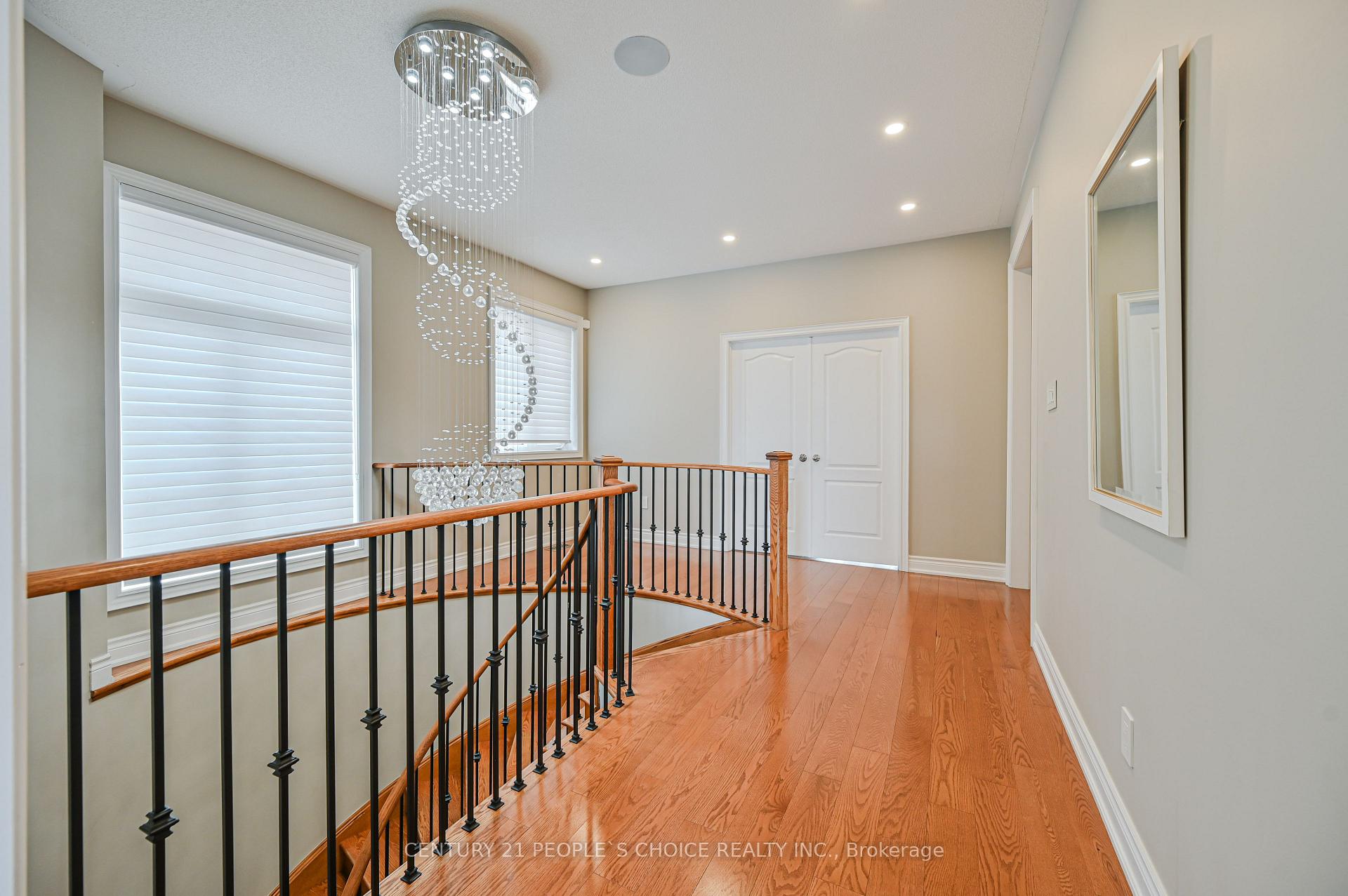 Photo 23 of 39 Munsie Drive, King, Nobleton — HOMEH