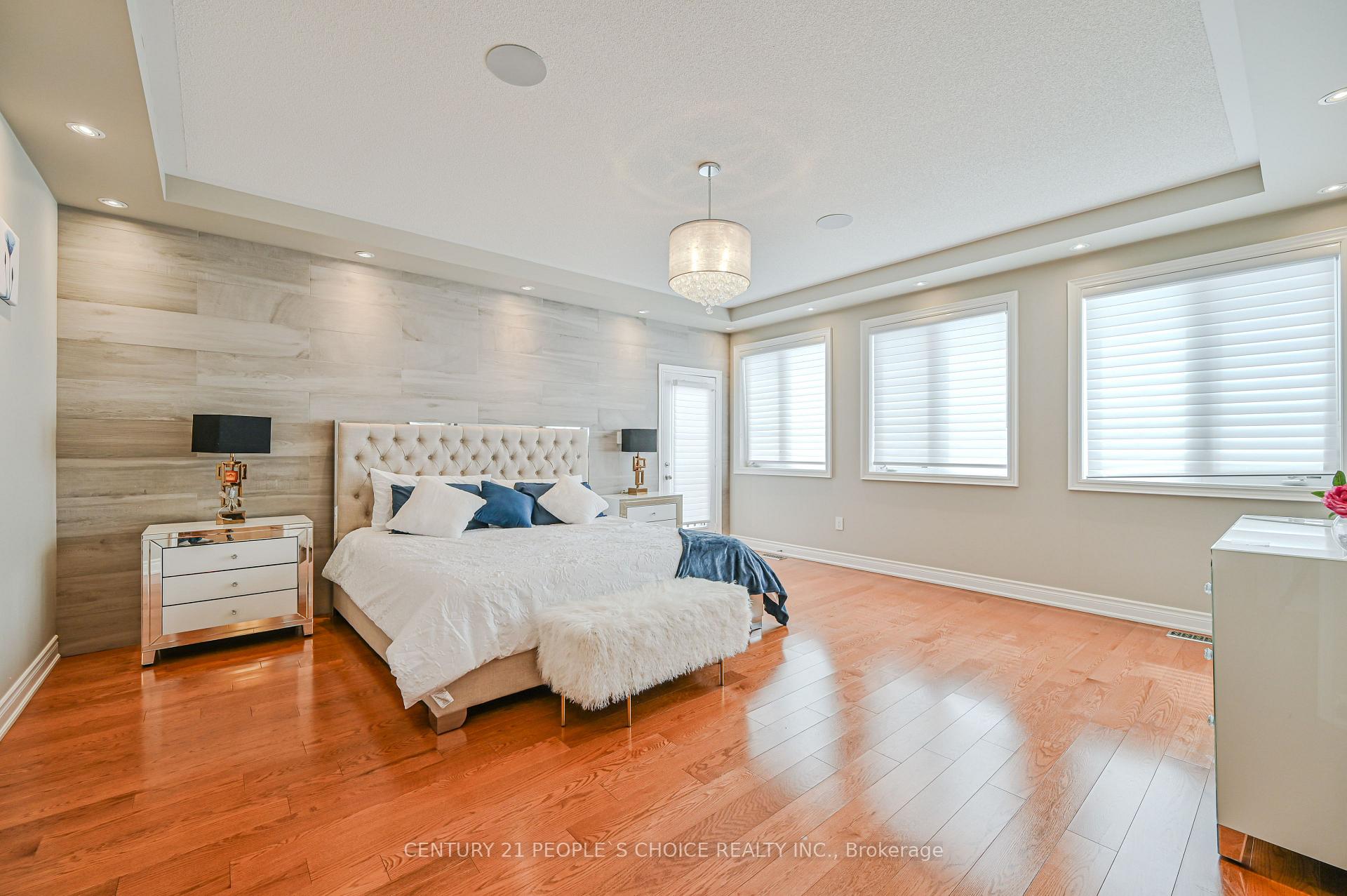 Photo 25 of 39 Munsie Drive, King, Nobleton — HOMEH