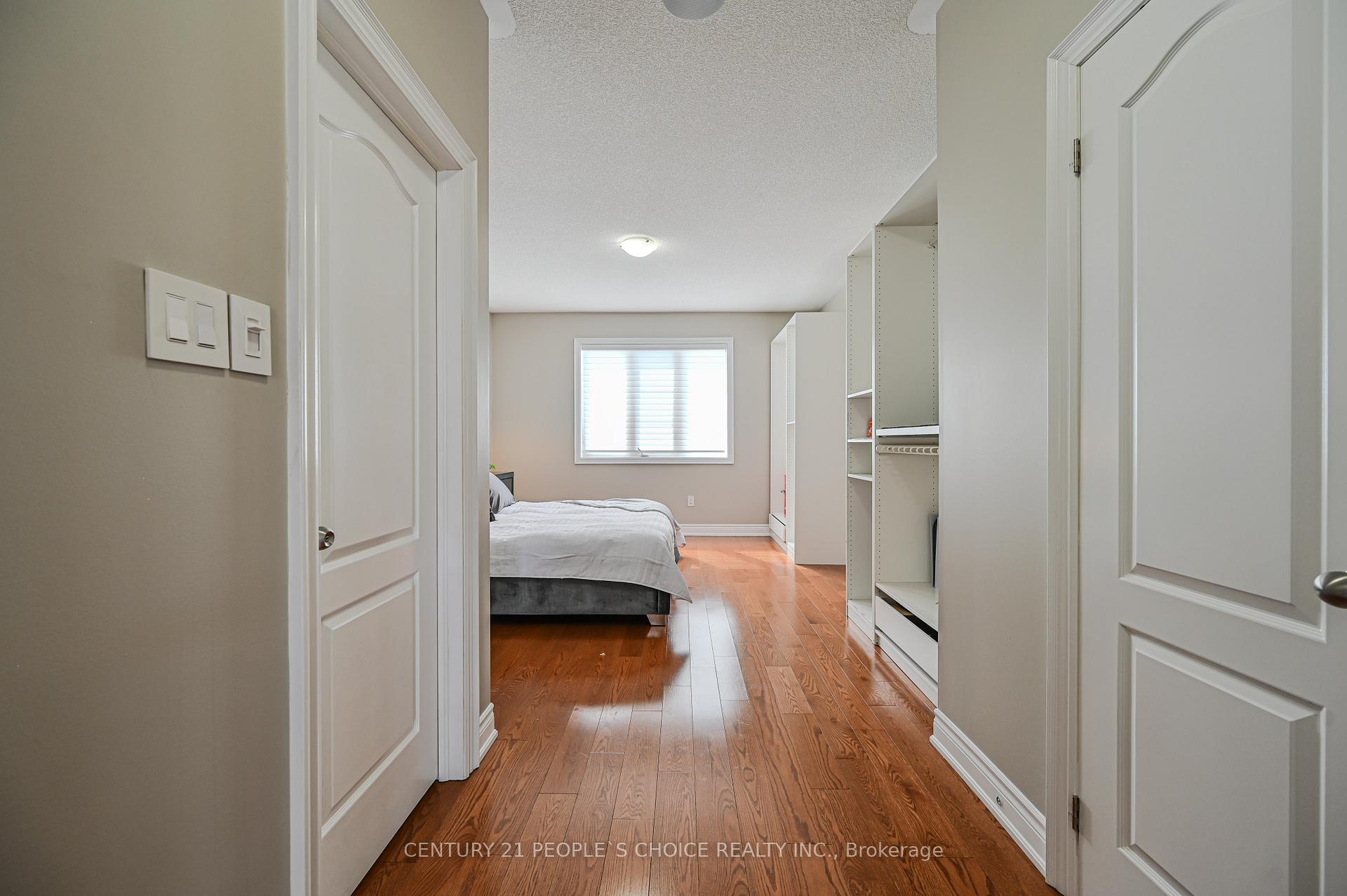Photo 30 of 39 Munsie Drive, King, Nobleton — HOMEH