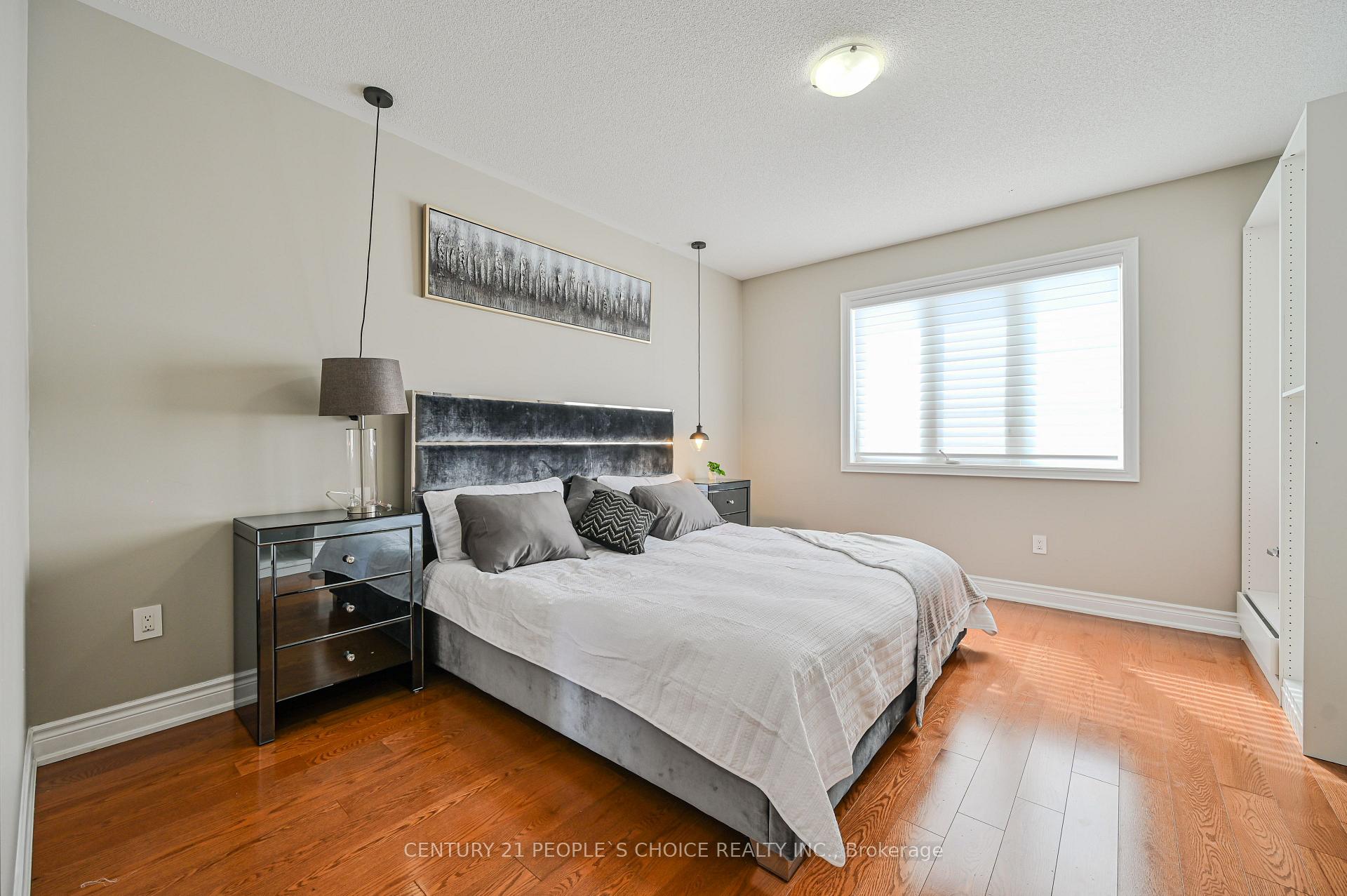 Photo 31 of 39 Munsie Drive, King, Nobleton — HOMEH