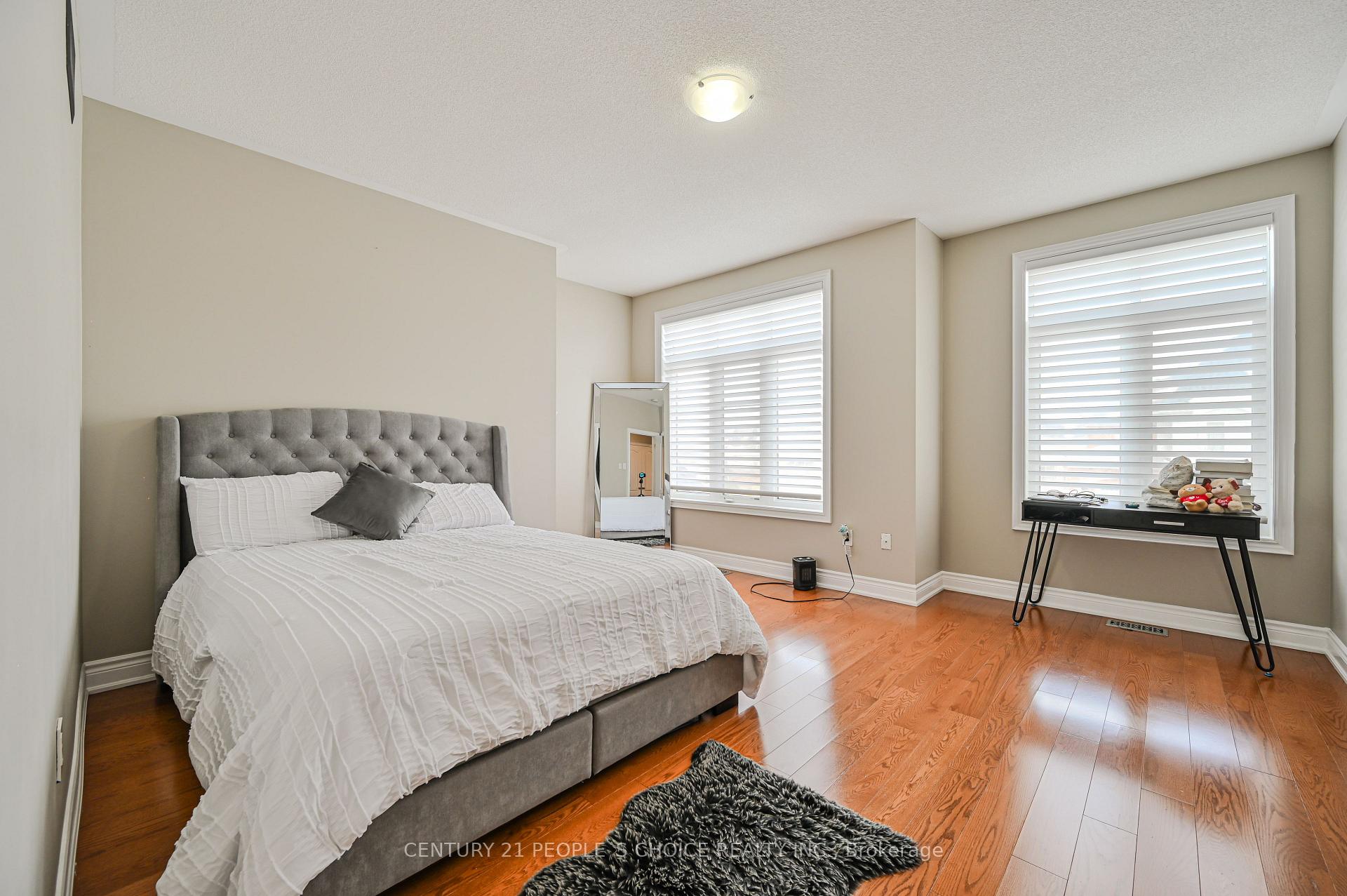 Photo 33 of 39 Munsie Drive, King, Nobleton — HOMEH
