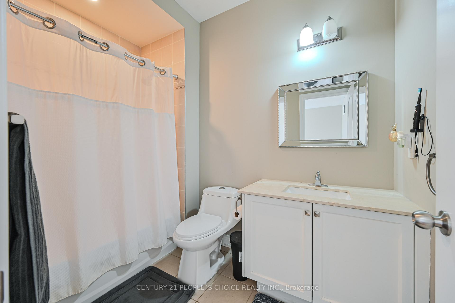 Photo 34 of 39 Munsie Drive, King, Nobleton — HOMEH