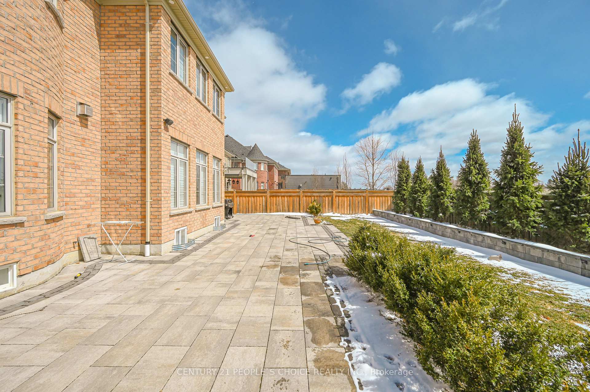 Photo 49 of 39 Munsie Drive, King, Nobleton — HOMEH