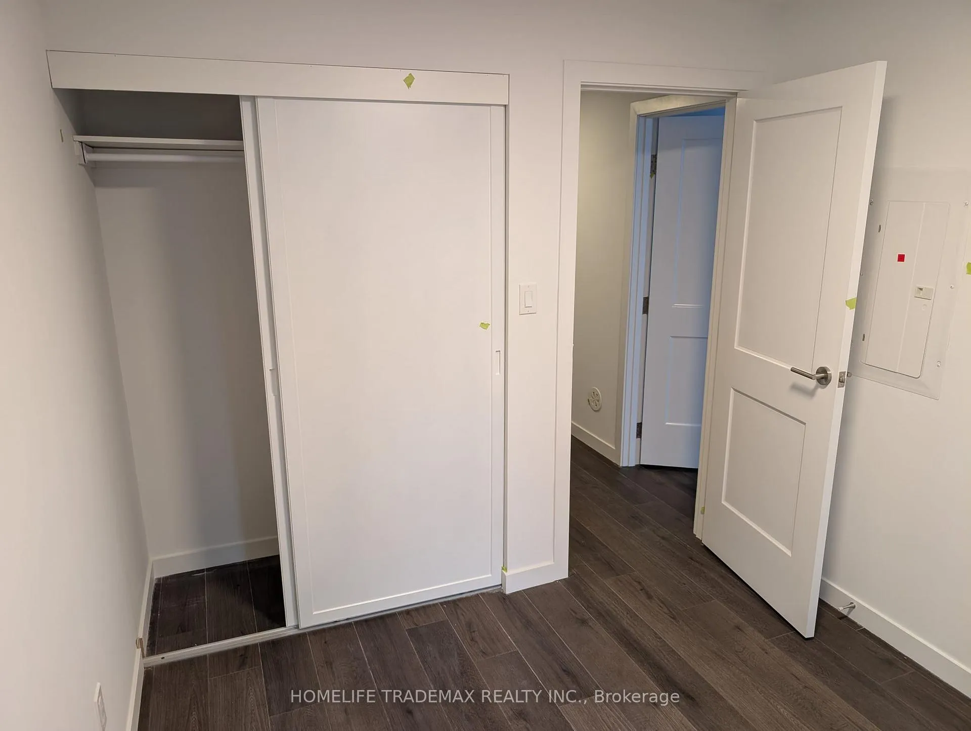 Photo 15 of Unit 11, 30 Markdale Lane, Markham, Middlefield — HOMEH