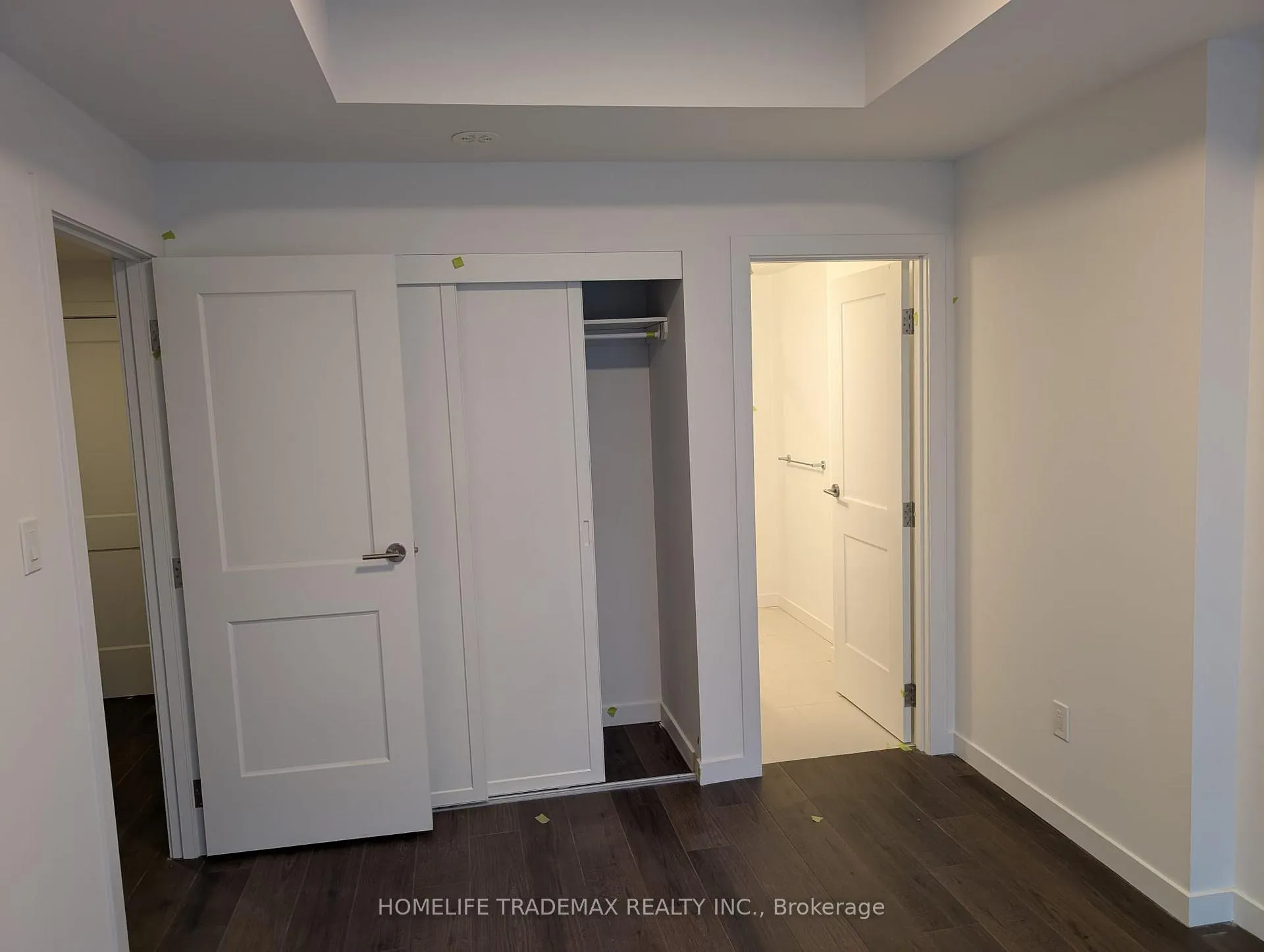Photo 16 of Unit 11, 30 Markdale Lane, Markham, Middlefield — HOMEH