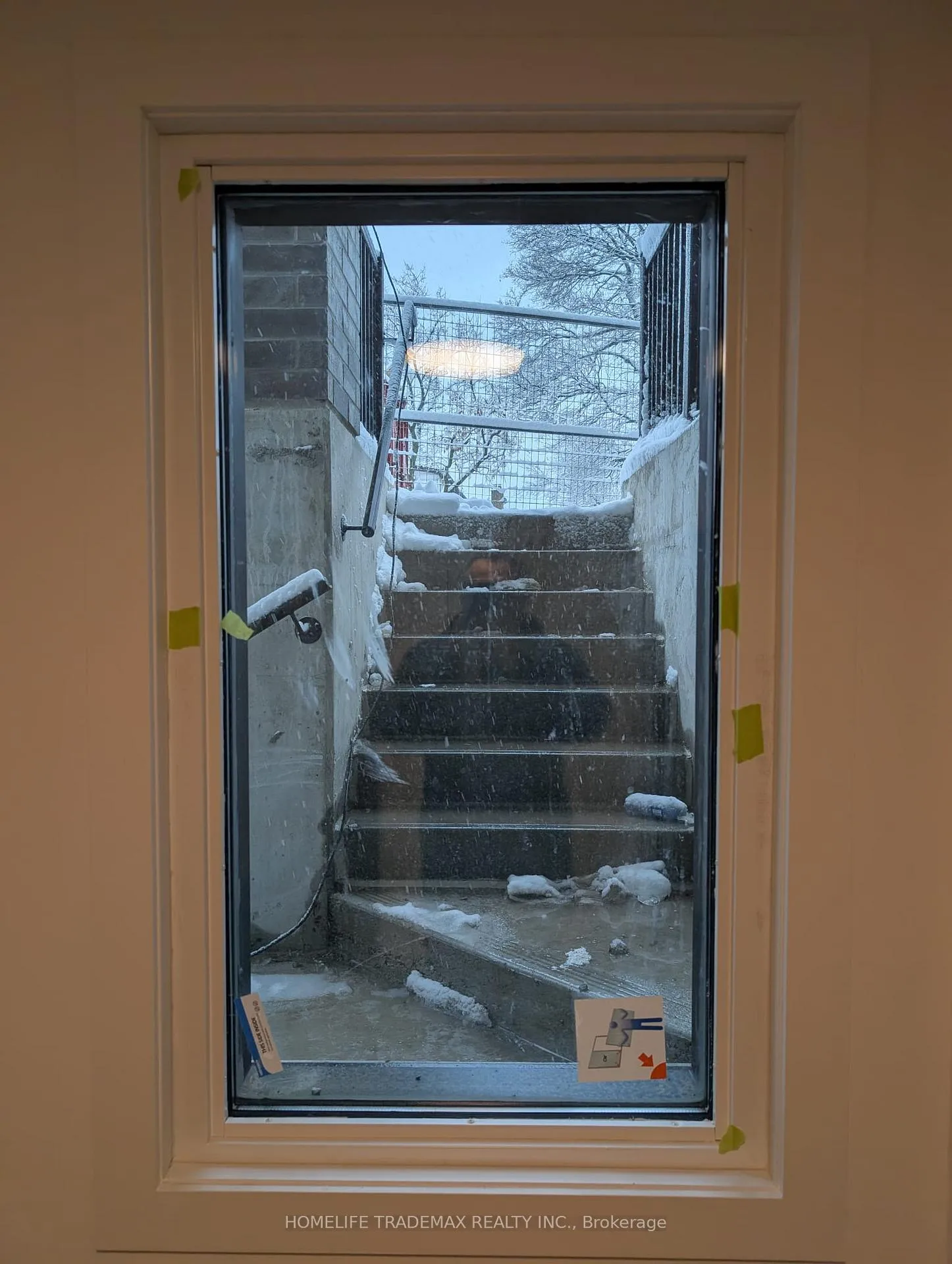 Photo 19 of Unit 11, 30 Markdale Lane, Markham, Middlefield — HOMEH