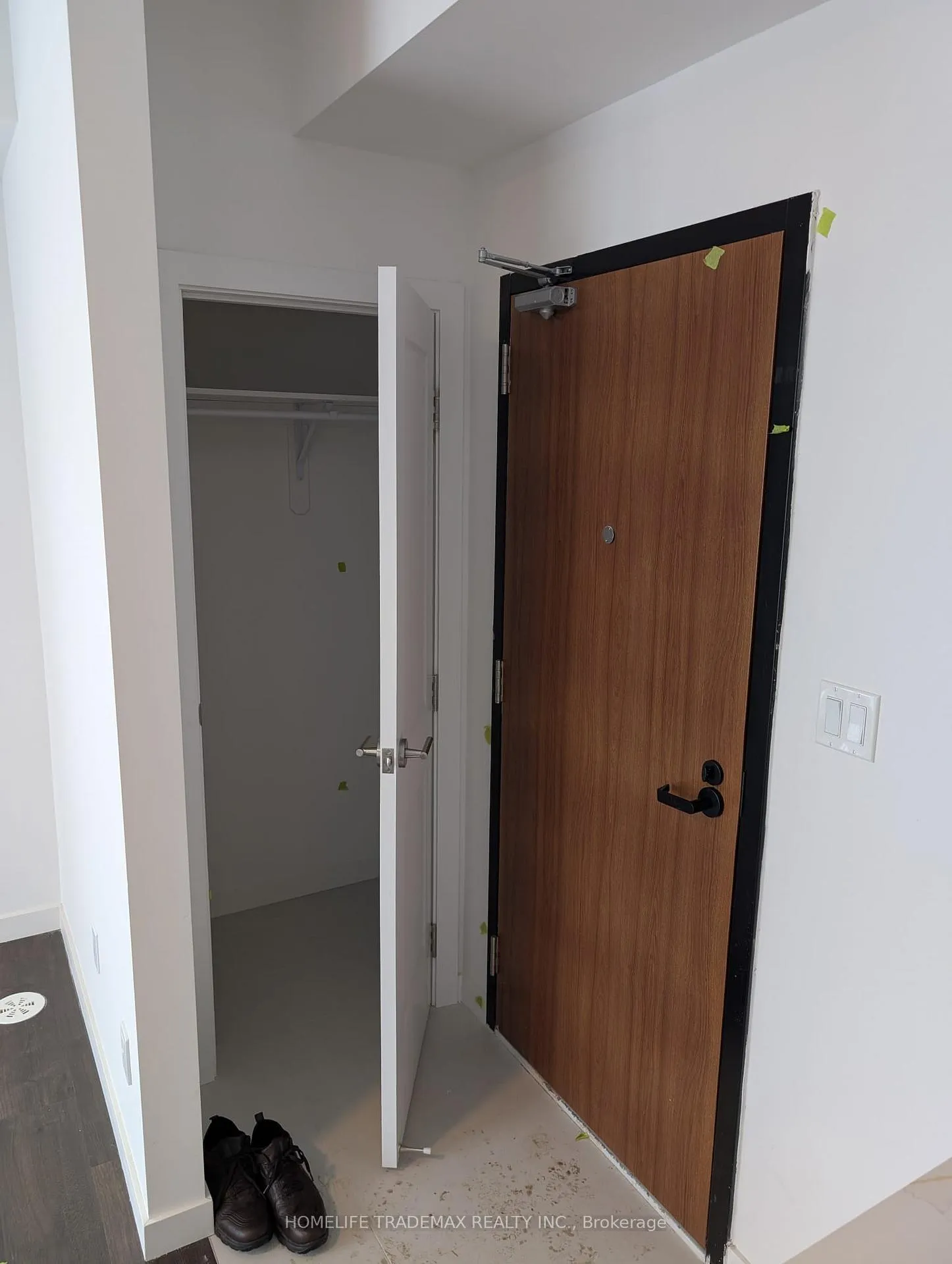 Photo 27 of Unit 11, 30 Markdale Lane, Markham, Middlefield — HOMEH