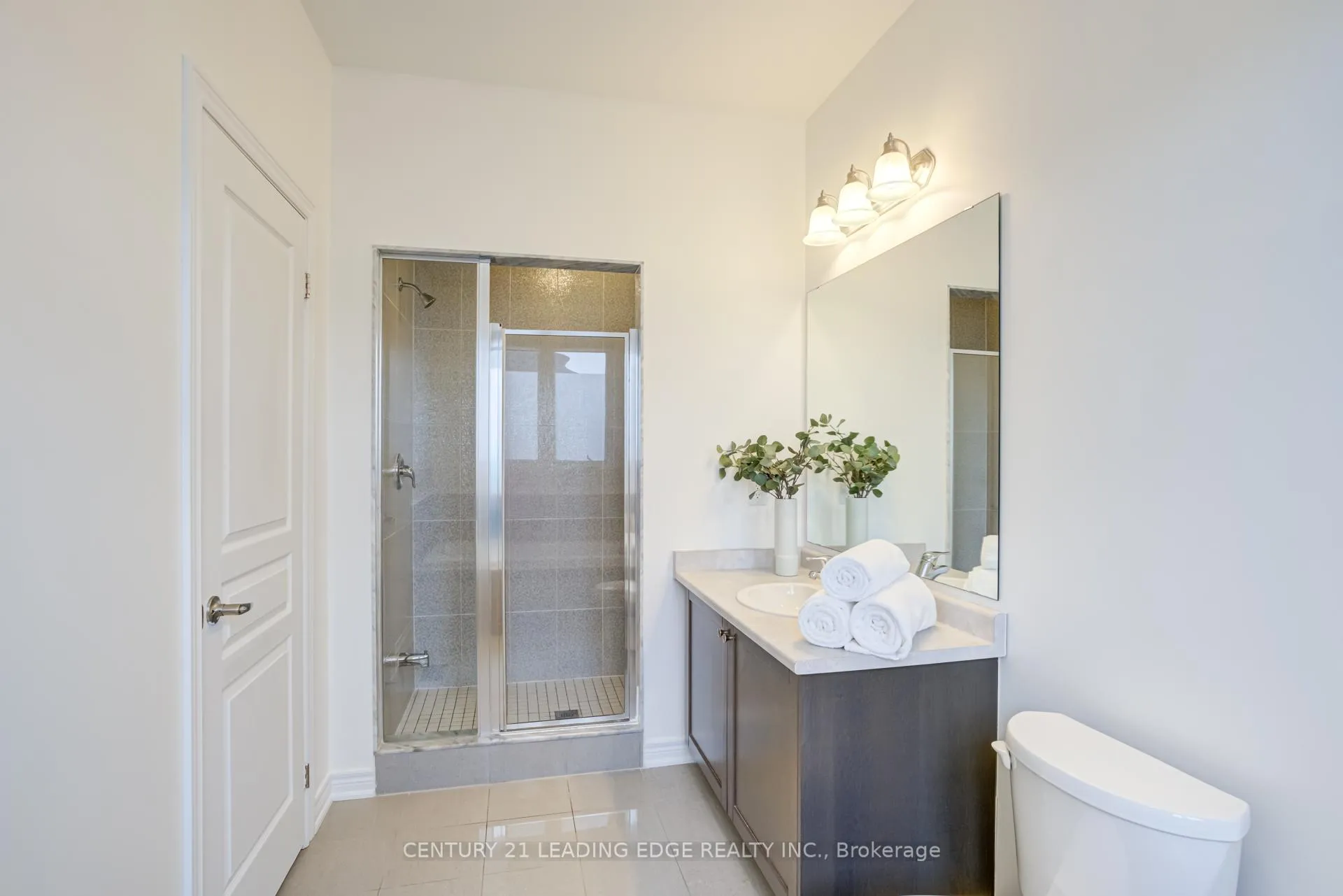 Photo 26 of 9 Aksel Rinck Drive, Markham, Berczy — HOMEH