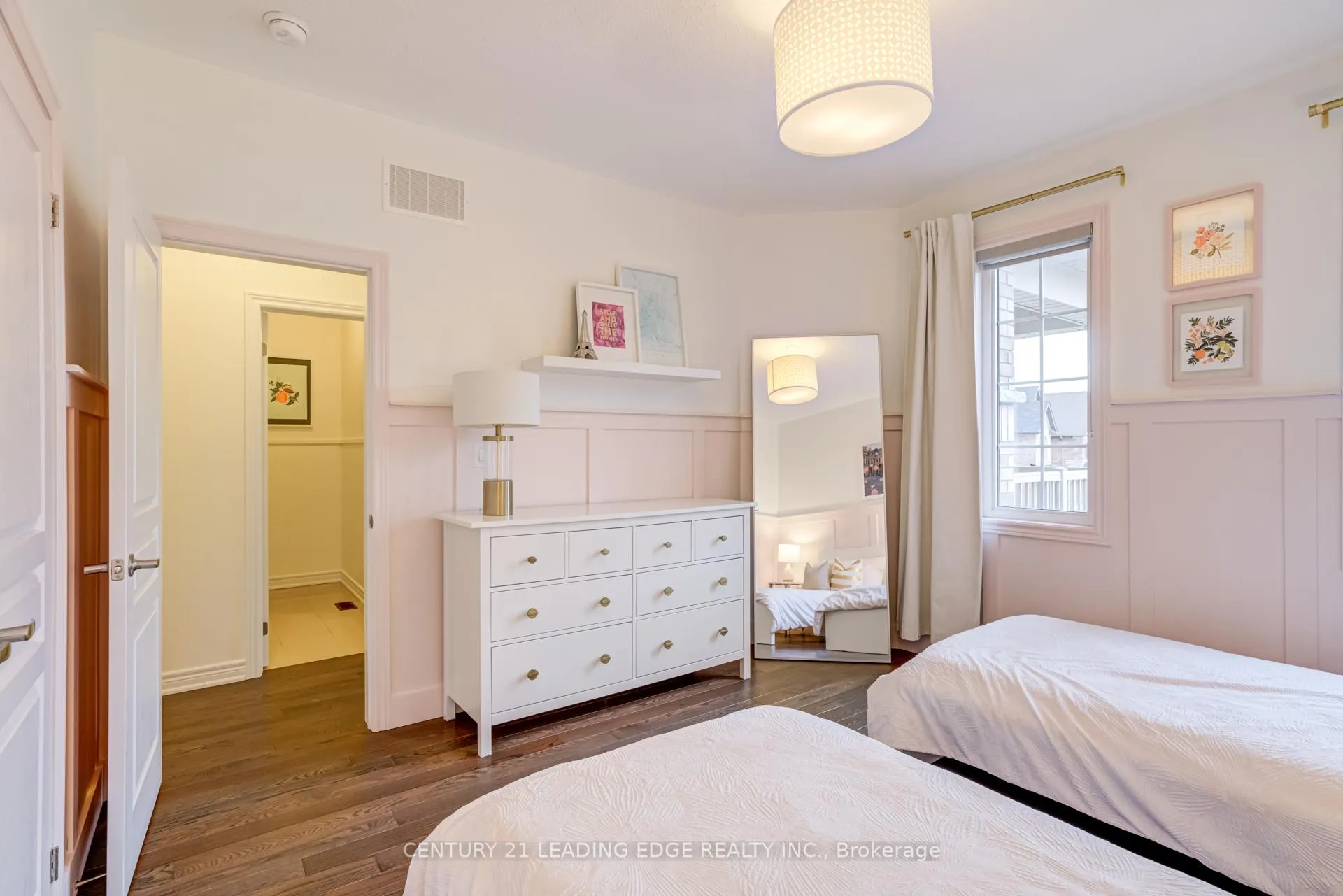 Photo 28 of 9 Aksel Rinck Drive, Markham, Berczy — HOMEH