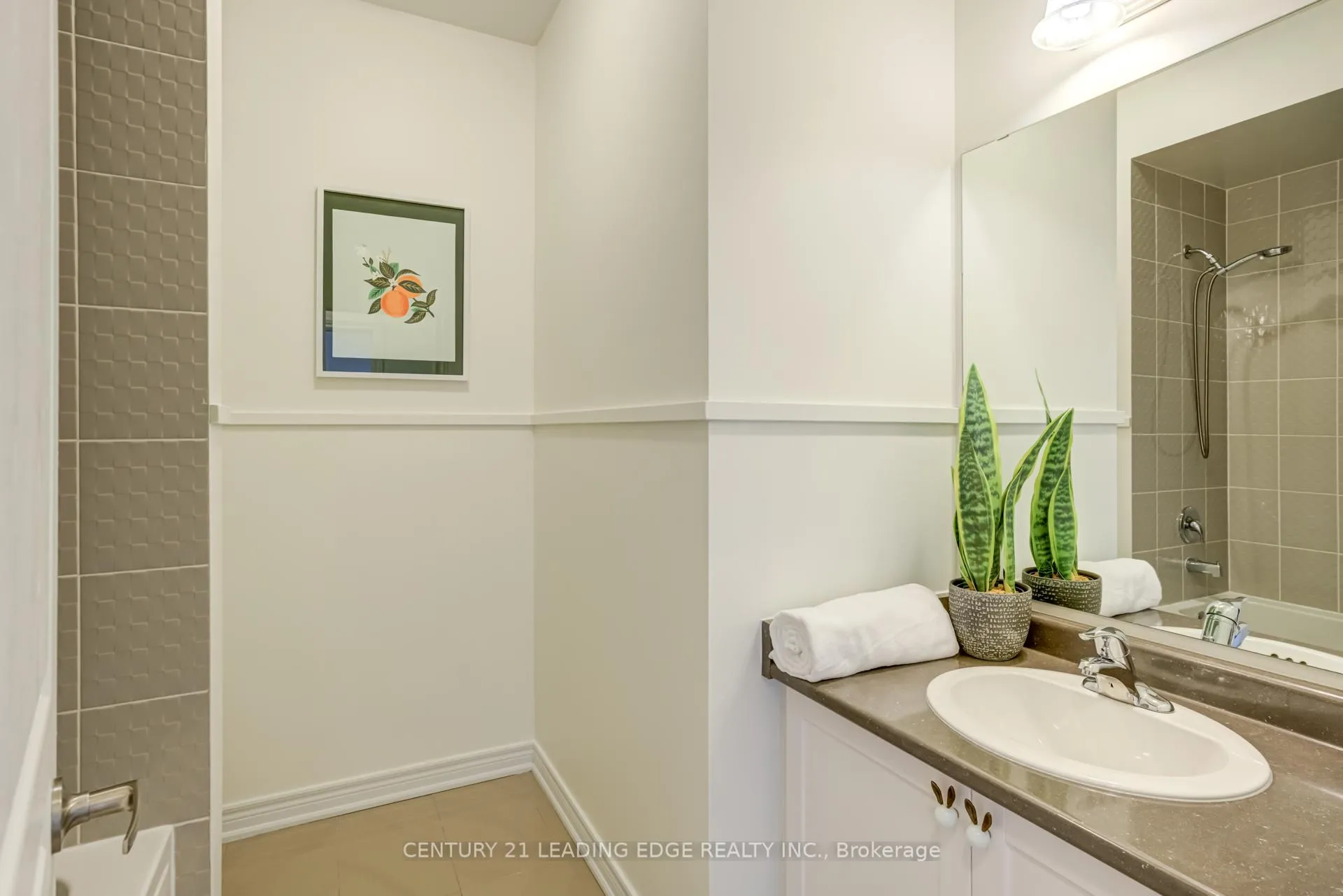 Photo 30 of 9 Aksel Rinck Drive, Markham, Berczy — HOMEH