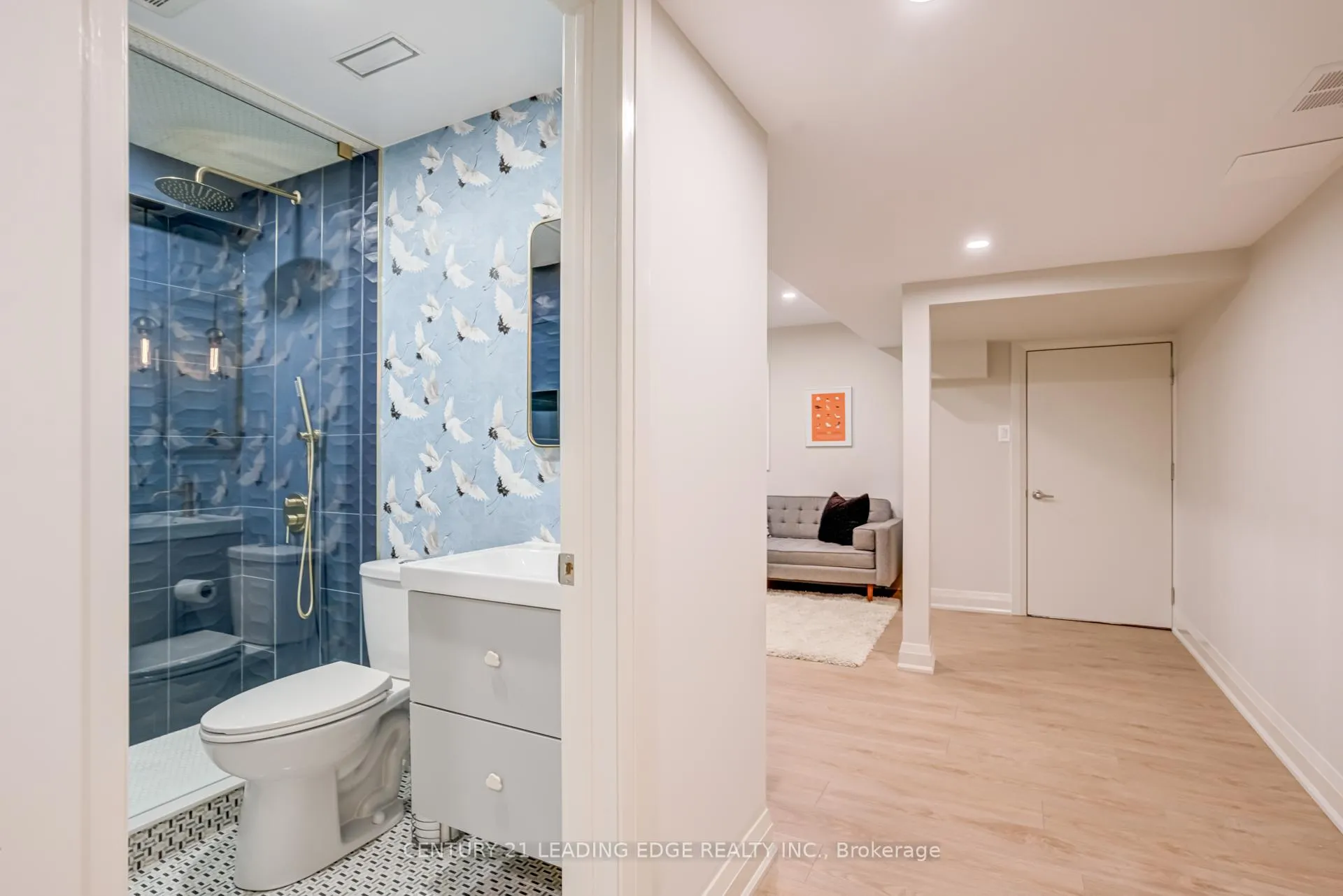 Photo 31 of 9 Aksel Rinck Drive, Markham, Berczy — HOMEH