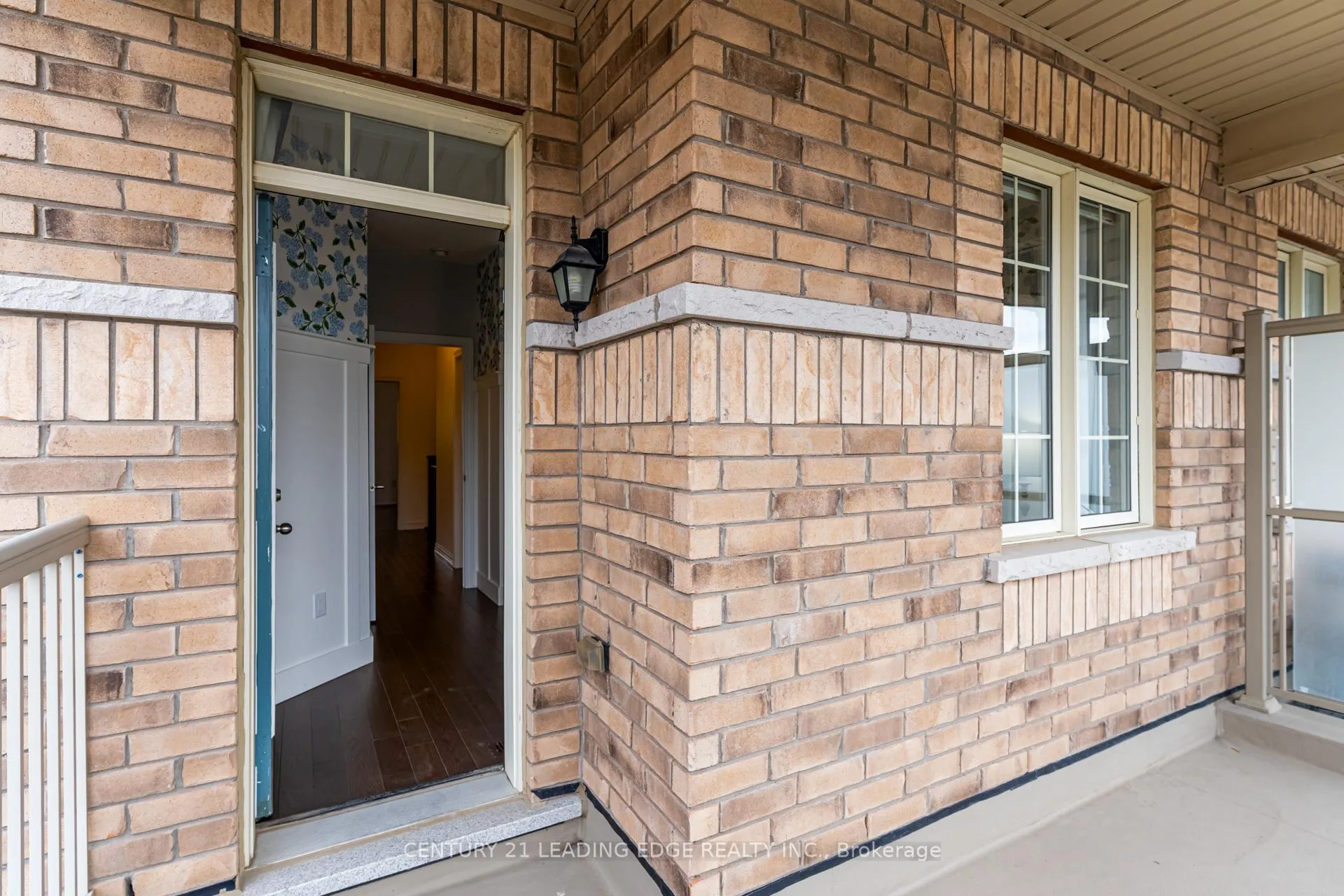 Photo 43 of 9 Aksel Rinck Drive, Markham, Berczy — HOMEH