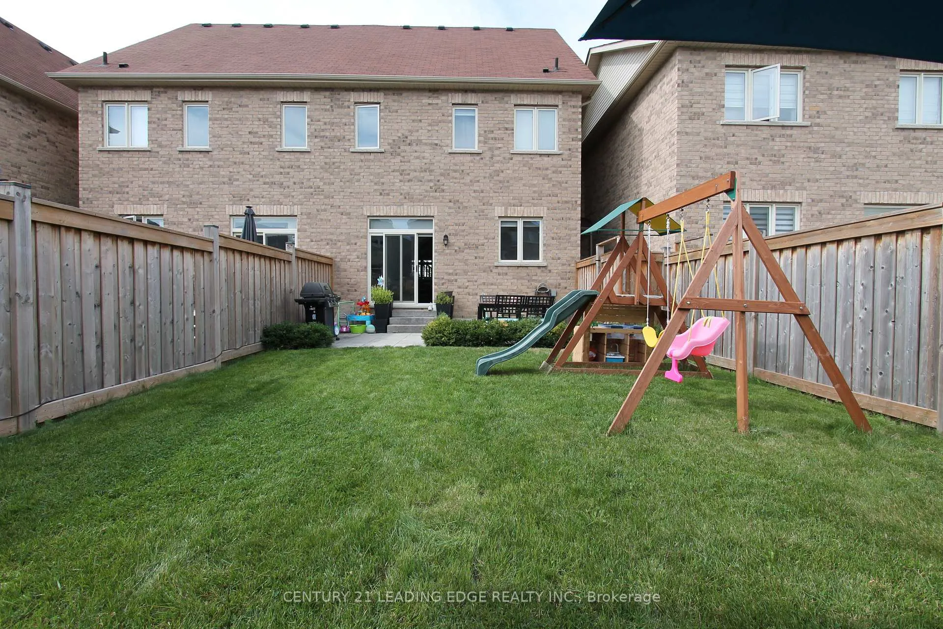 Photo 50 of 9 Aksel Rinck Drive, Markham, Berczy — HOMEH