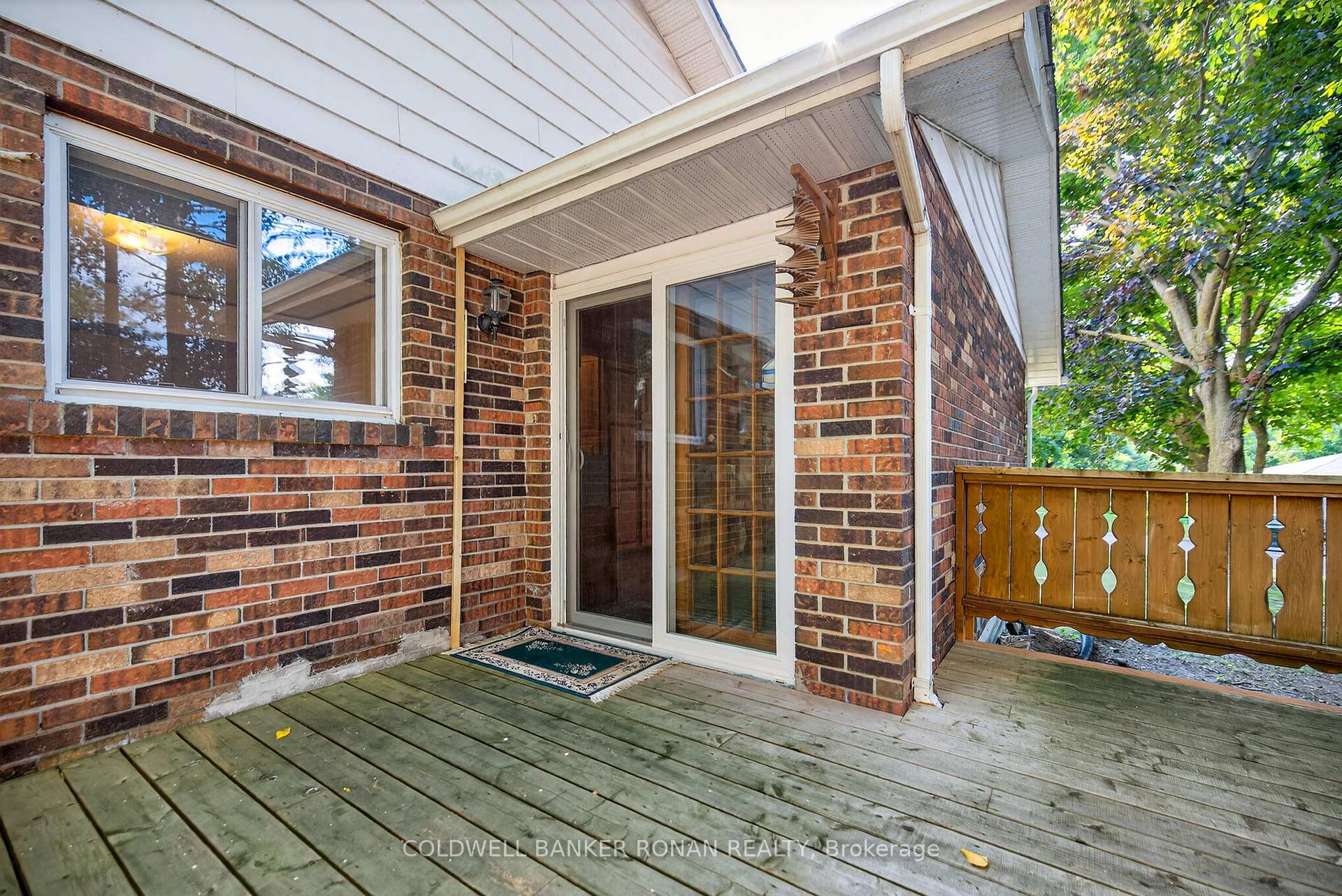 Photo 18 of 116 Armstrong Crescent, King, Pottageville — HOMEH