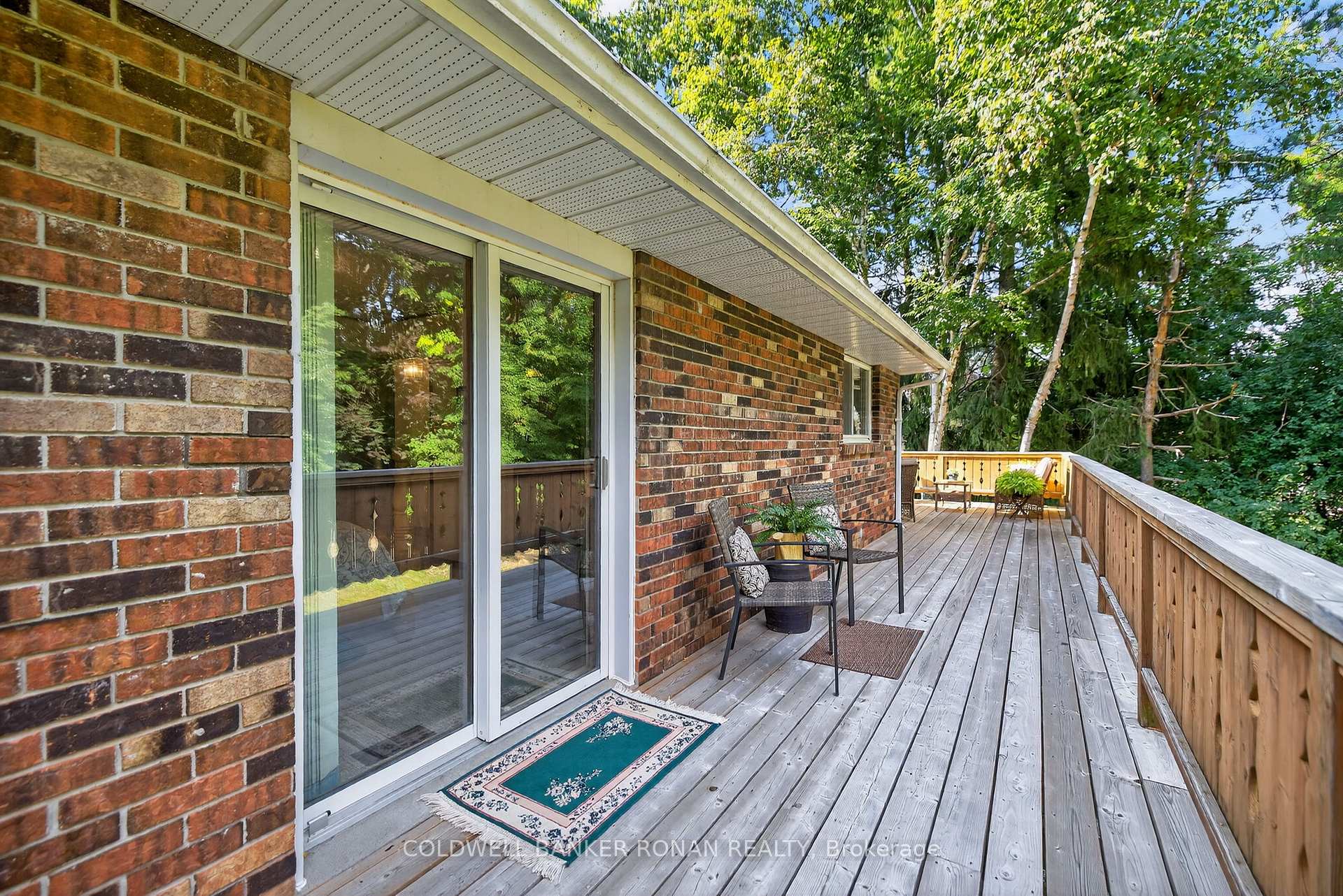 Photo 22 of 116 Armstrong Crescent, King, Pottageville — HOMEH
