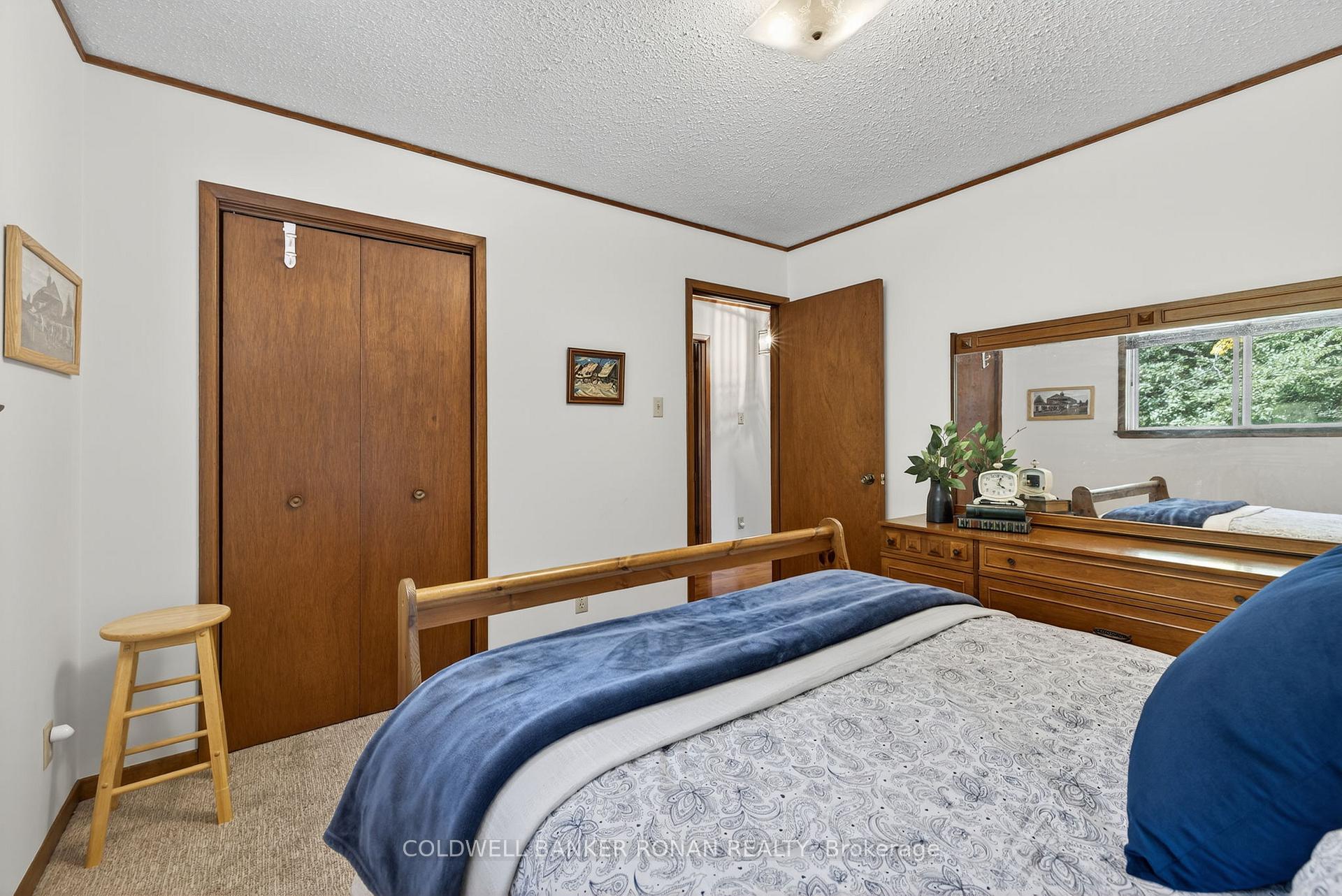 Photo 28 of 116 Armstrong Crescent, King, Pottageville — HOMEH