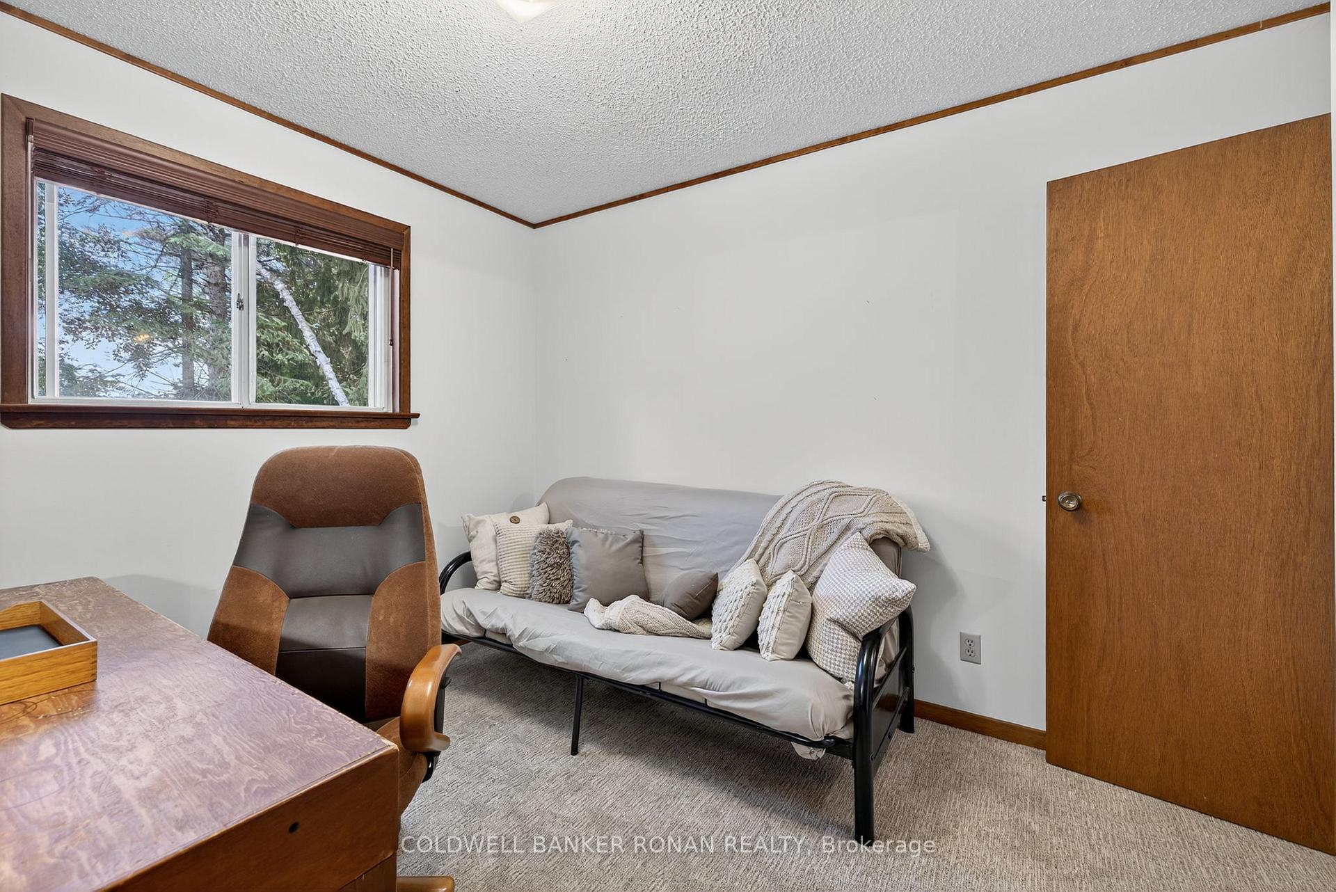 Photo 31 of 116 Armstrong Crescent, King, Pottageville — HOMEH