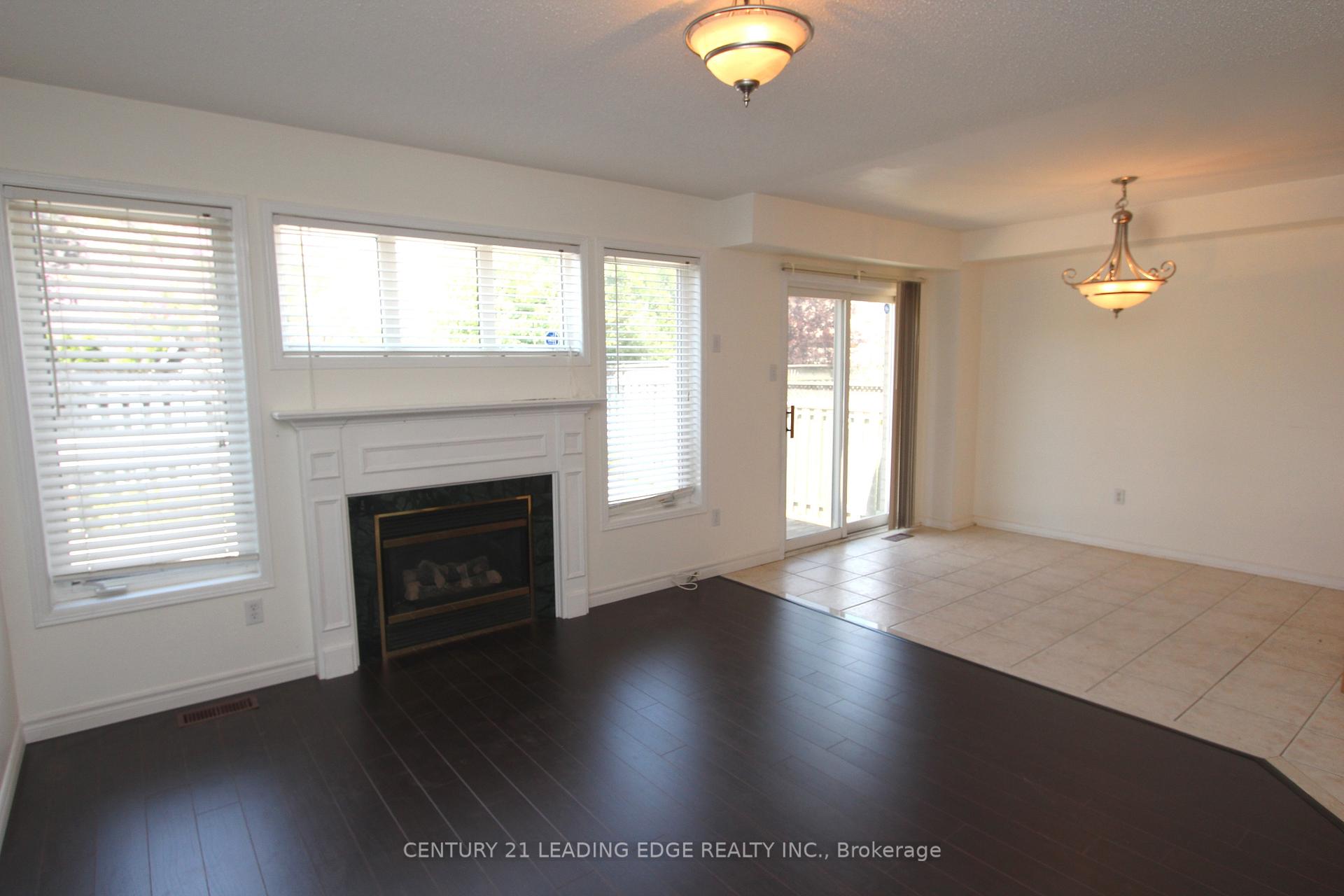 Photo 6 of 308 Castlemore Avenue, Markham, Berczy — HOMEH