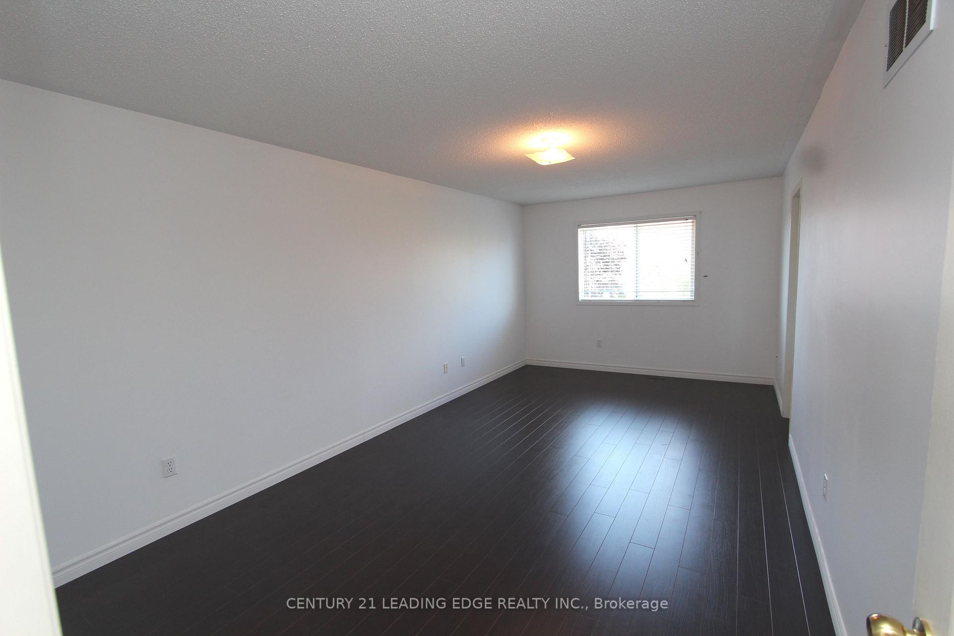 Photo 8 of 308 Castlemore Avenue, Markham, Berczy — HOMEH