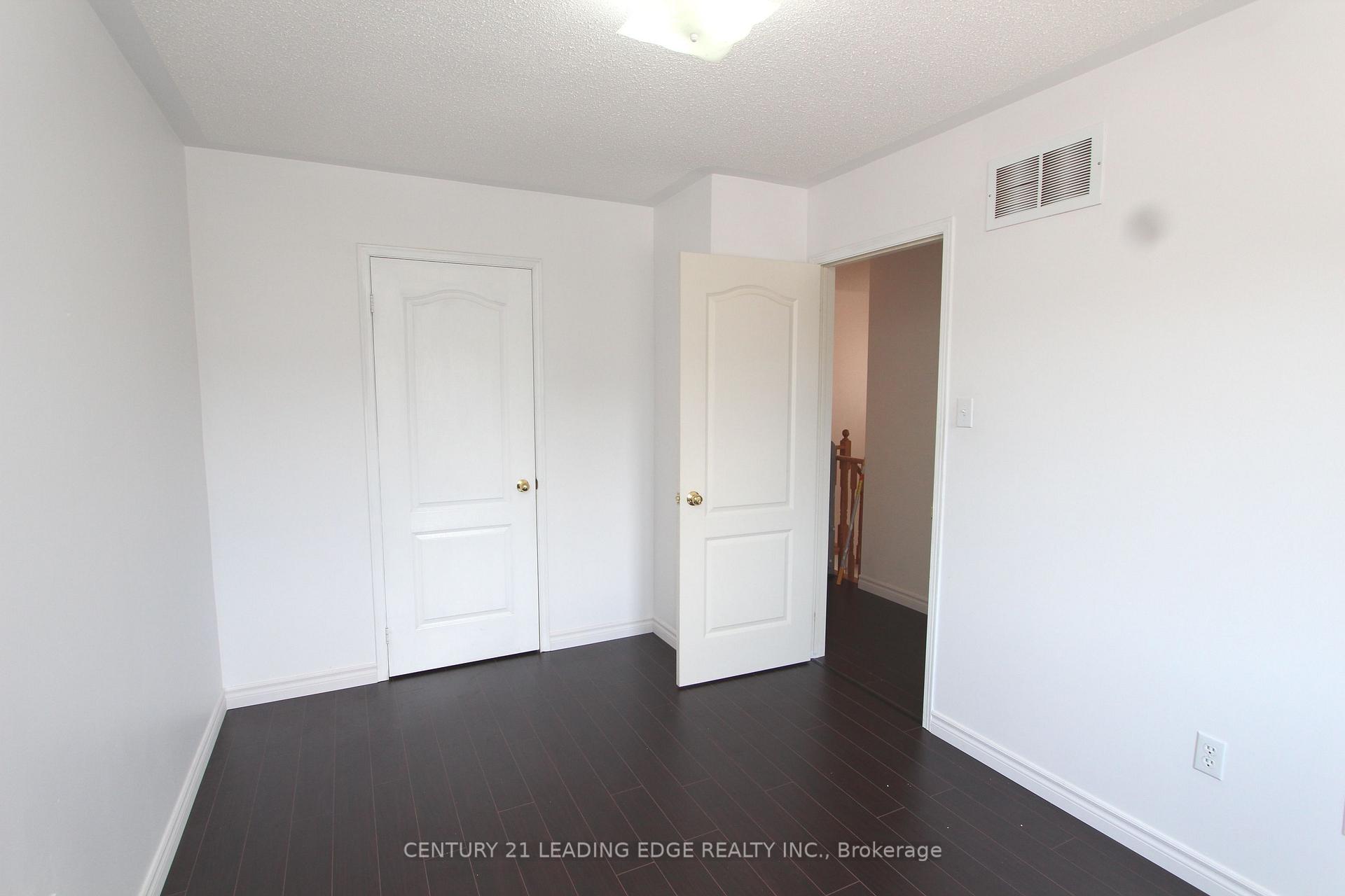 Photo 14 of 308 Castlemore Avenue, Markham, Berczy — HOMEH