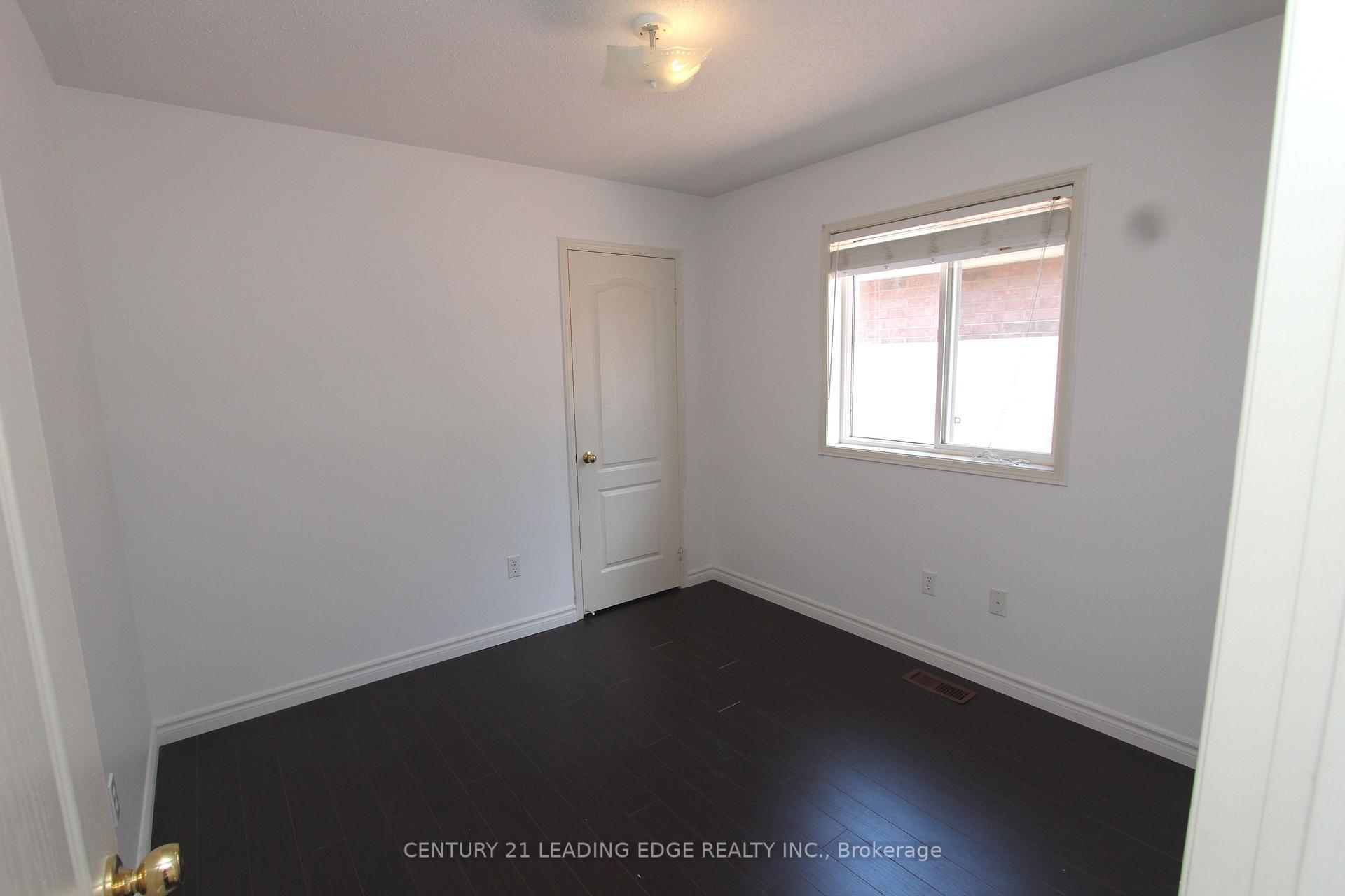 Photo 15 of 308 Castlemore Avenue, Markham, Berczy — HOMEH