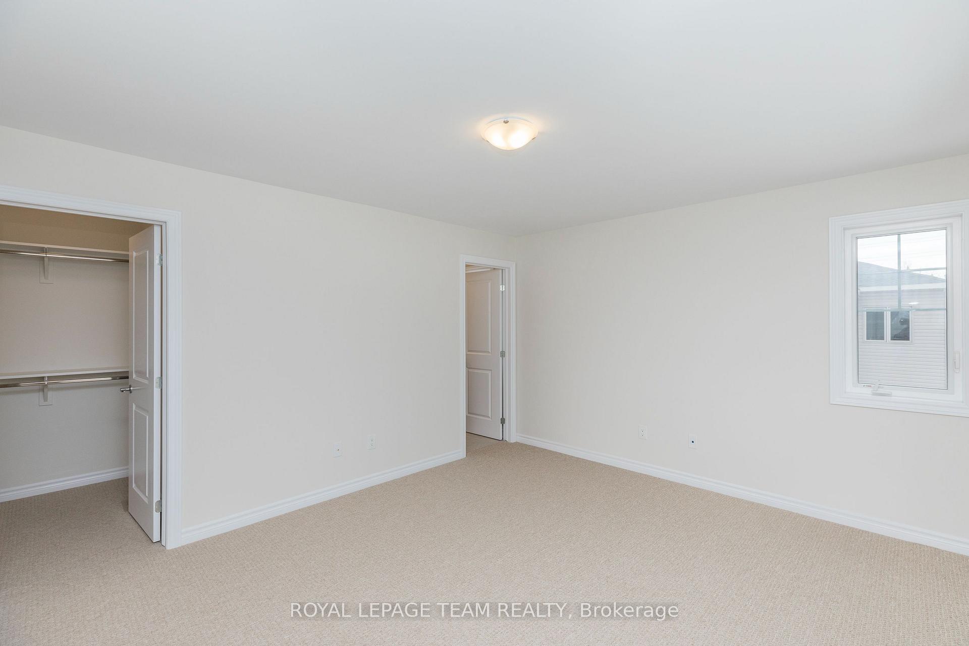 Photo 27 of 21 Rookie Crescent, Ottawa, Kanata - Emerald Meadows/Trailwest — HOMEH