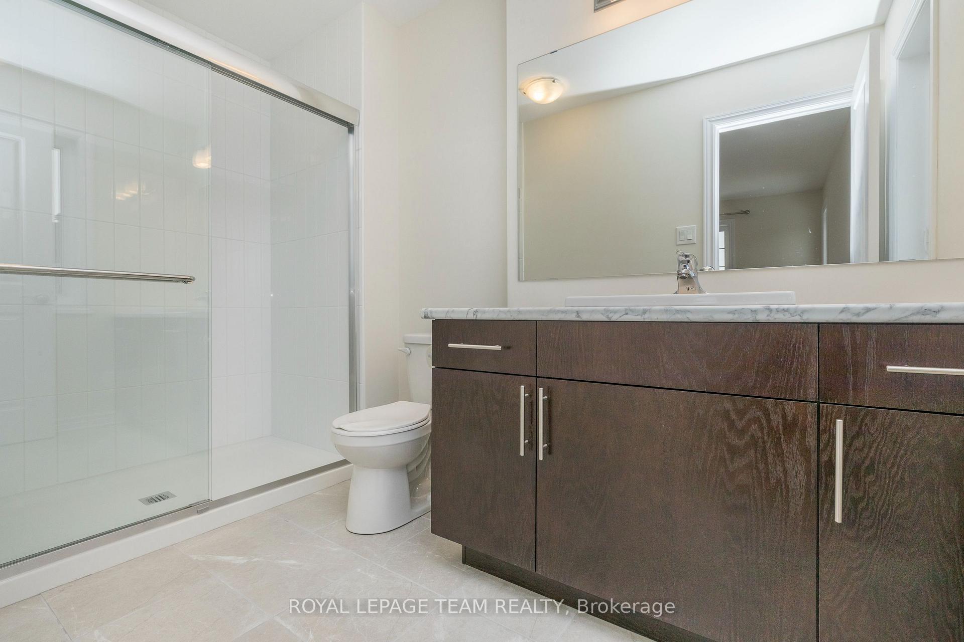 Photo 29 of 21 Rookie Crescent, Ottawa, Kanata - Emerald Meadows/Trailwest — HOMEH
