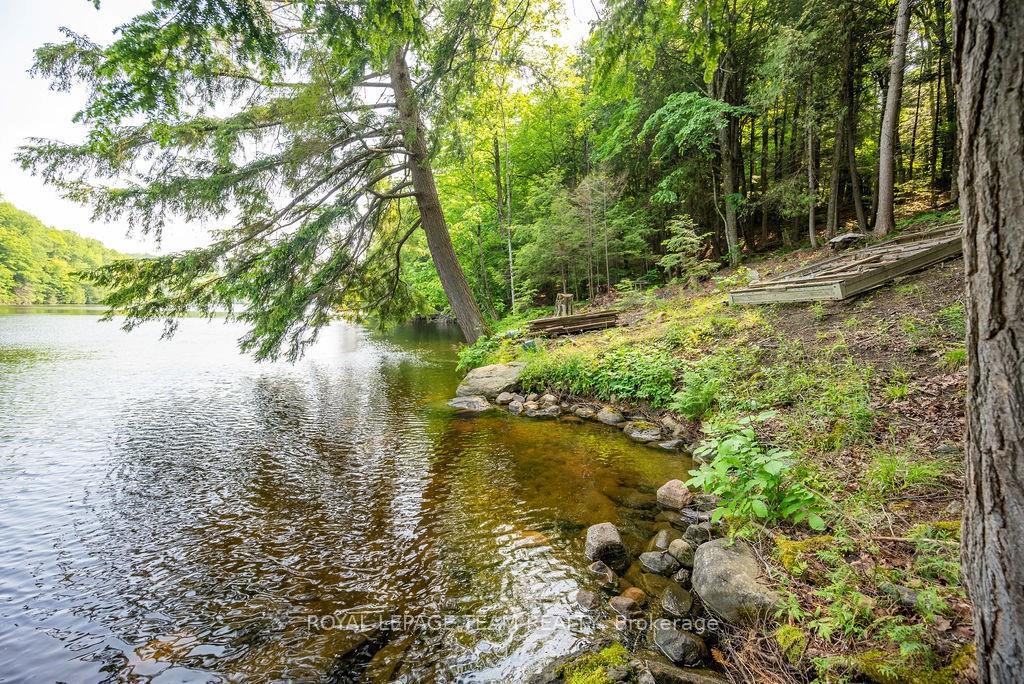 Photo 1 of 00 Lower Spruce Hedge Road, McNab/Braeside, Mcnab/Braeside Twps — HOMEH