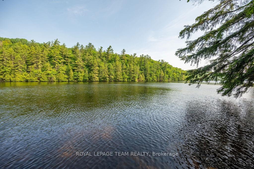 Photo 2 of 00 Lower Spruce Hedge Road, McNab/Braeside, Mcnab/Braeside Twps — HOMEH